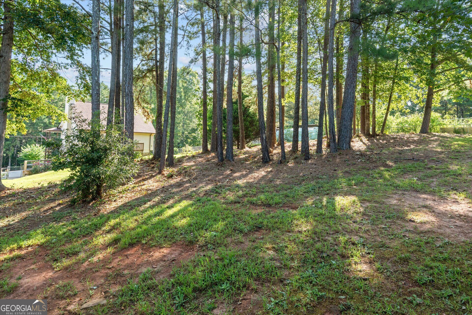 72 Wildwood Drive Property Photo 43