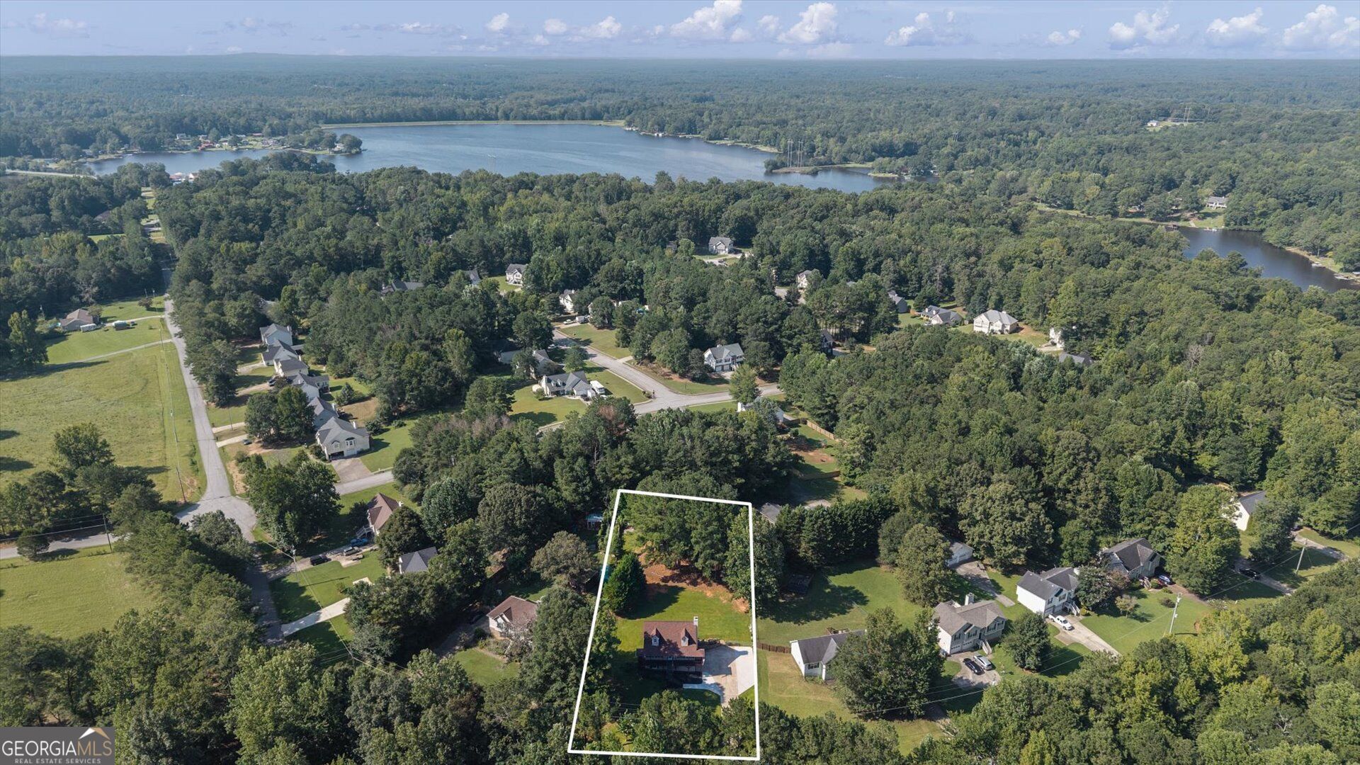 72 Wildwood Drive Property Photo 47