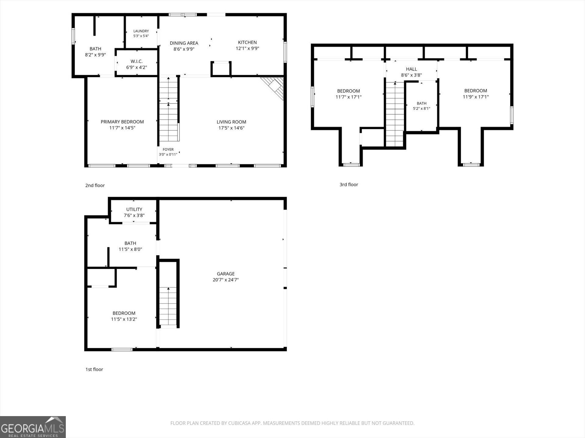 72 Wildwood Drive Property Photo 55