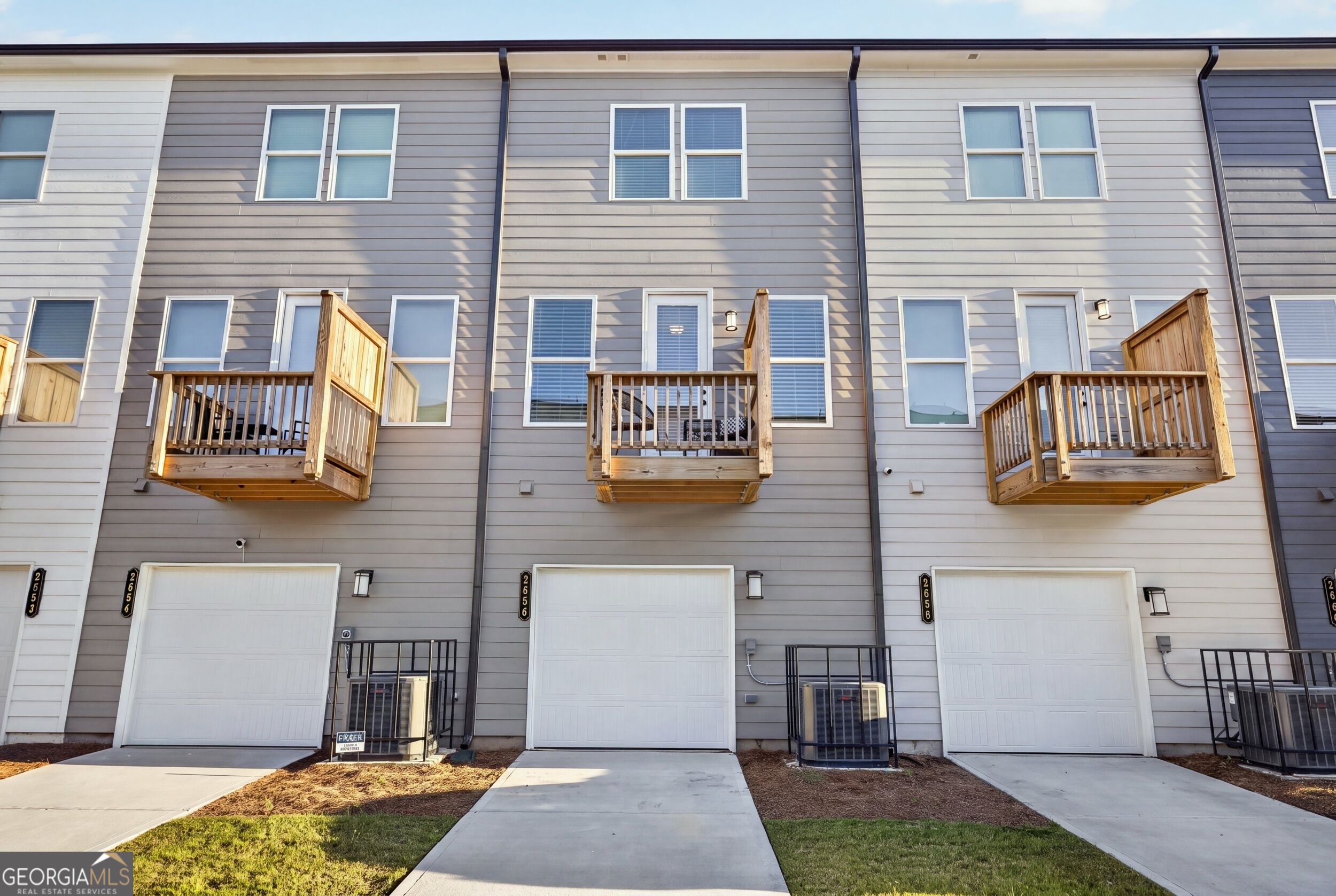 2656 Brookview Lane Property Photo 4