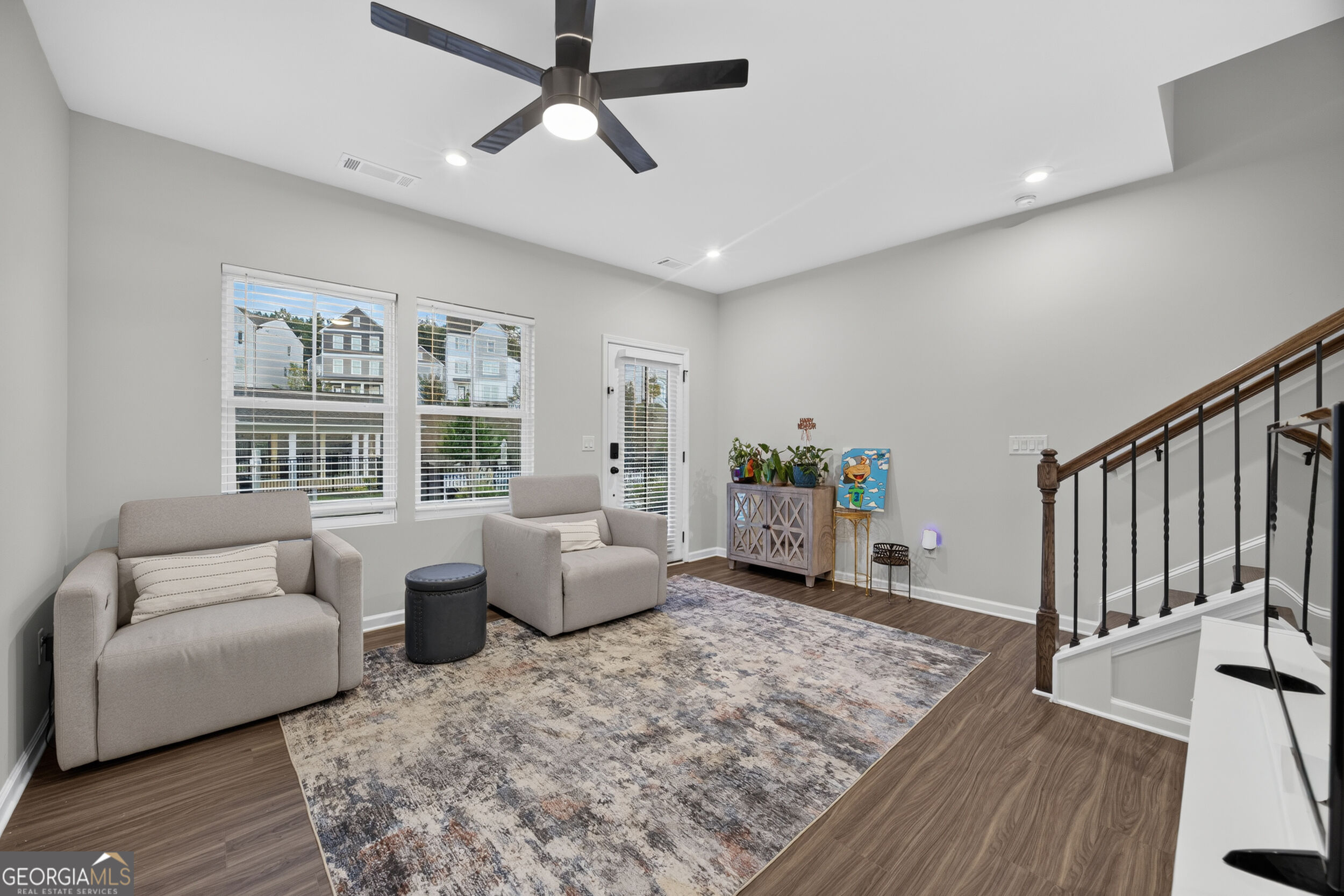 2656 Brookview Lane Property Photo 8