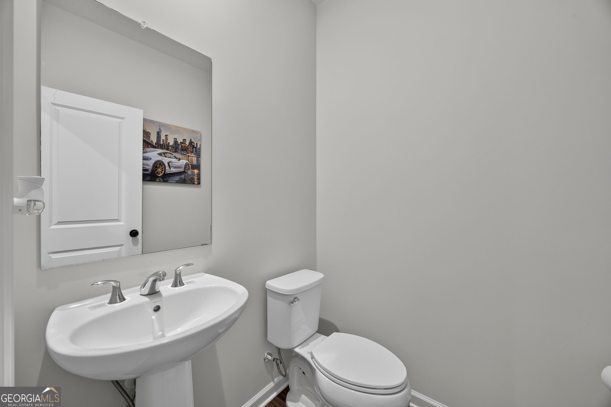 2656 Brookview Lane Property Photo 9