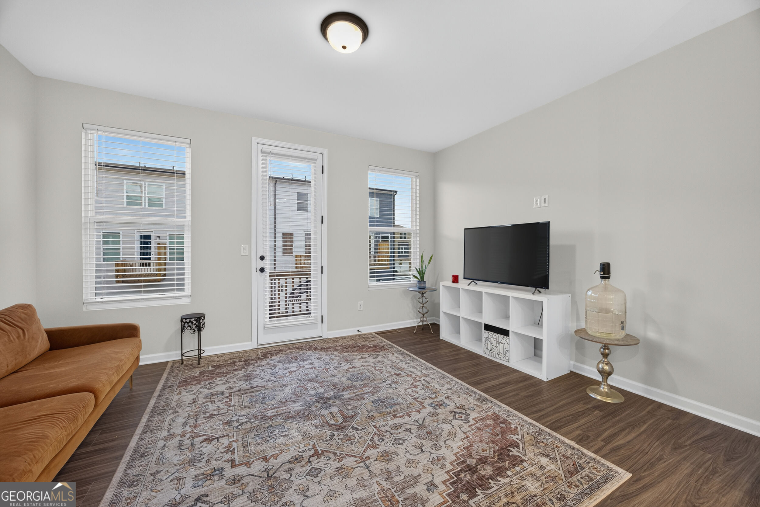 2656 Brookview Lane Property Photo 10