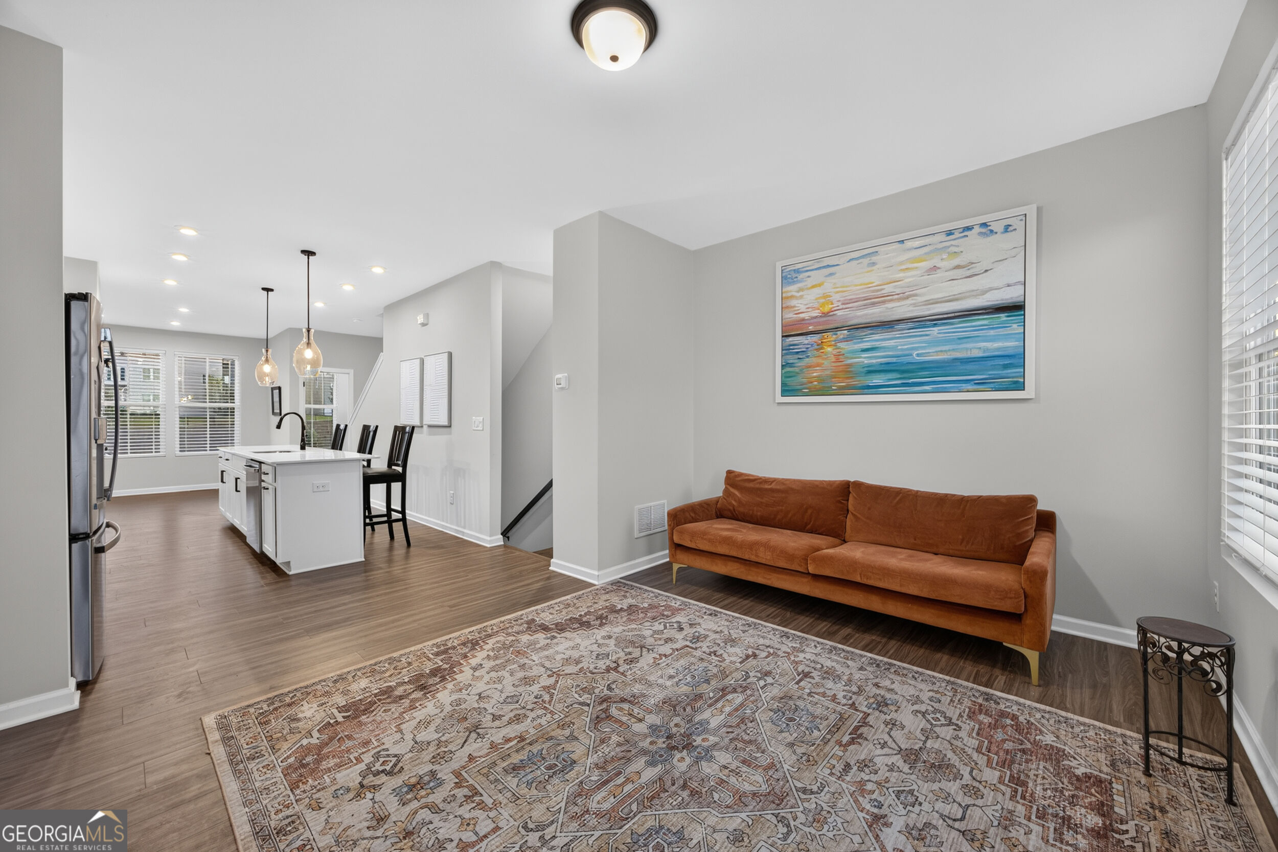 2656 Brookview Lane Property Photo 11