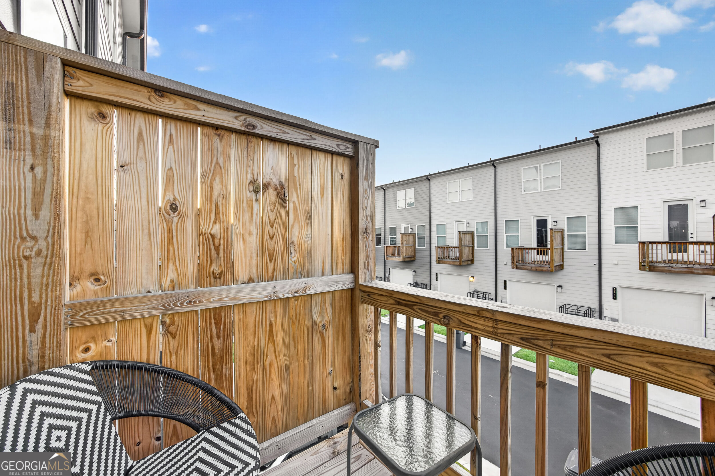 2656 Brookview Lane Property Photo 12