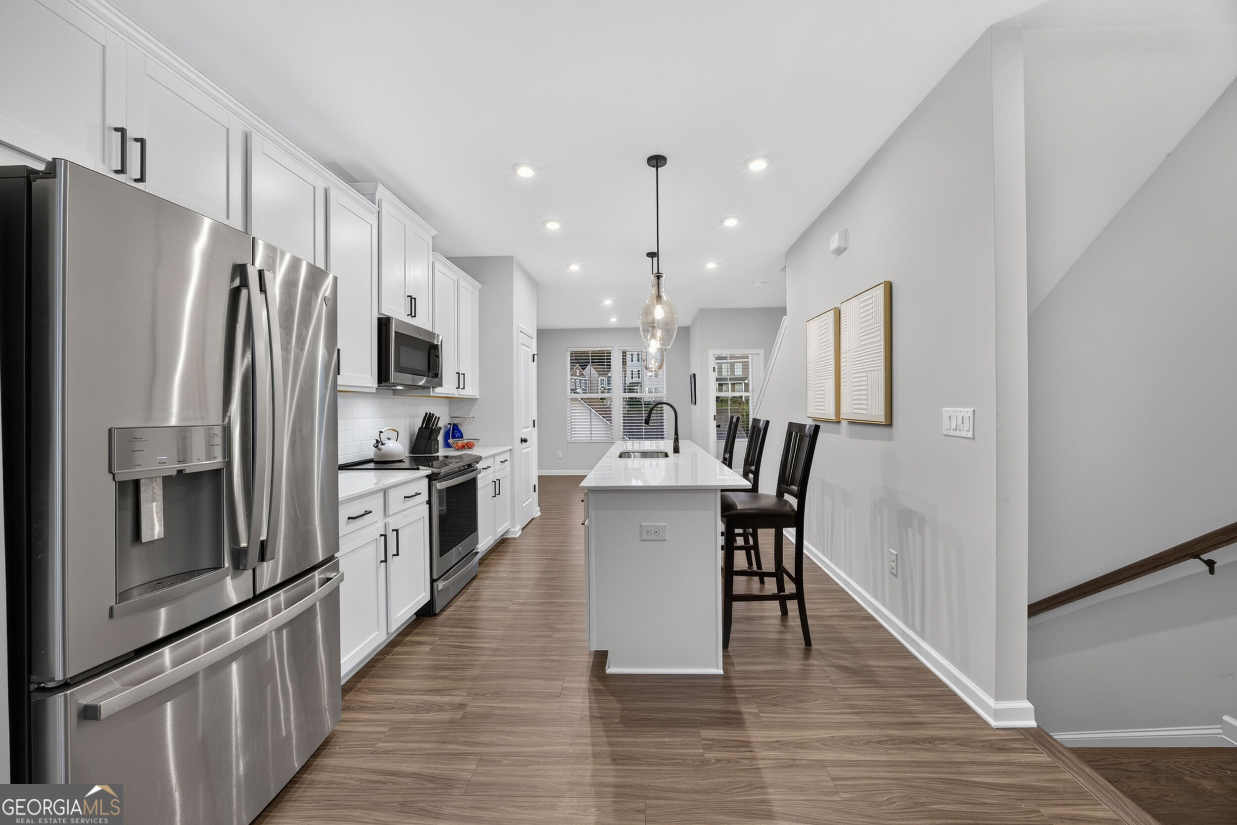 2656 Brookview Lane Property Photo 13