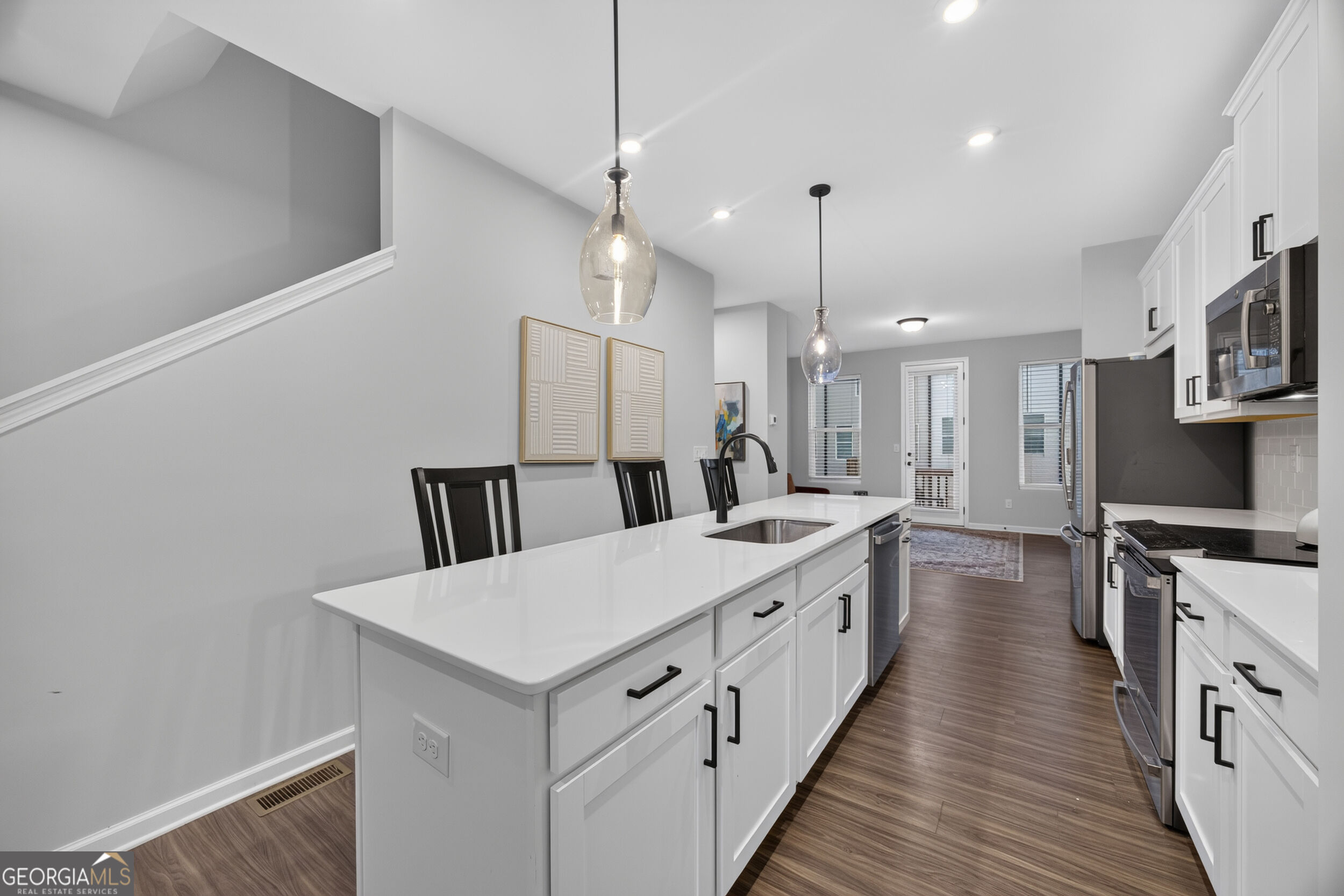 2656 Brookview Lane Property Photo 14