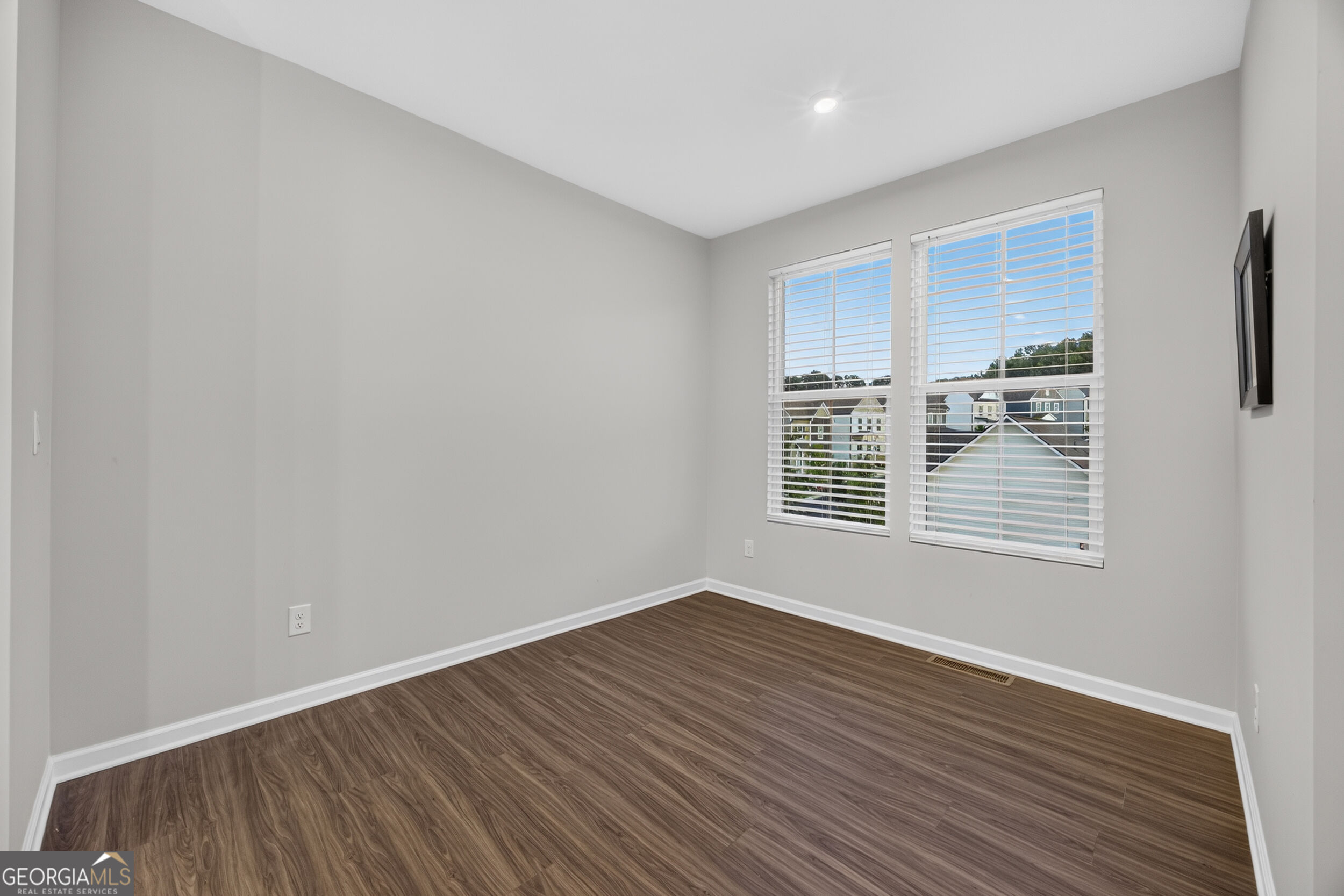 2656 Brookview Lane Property Photo 15