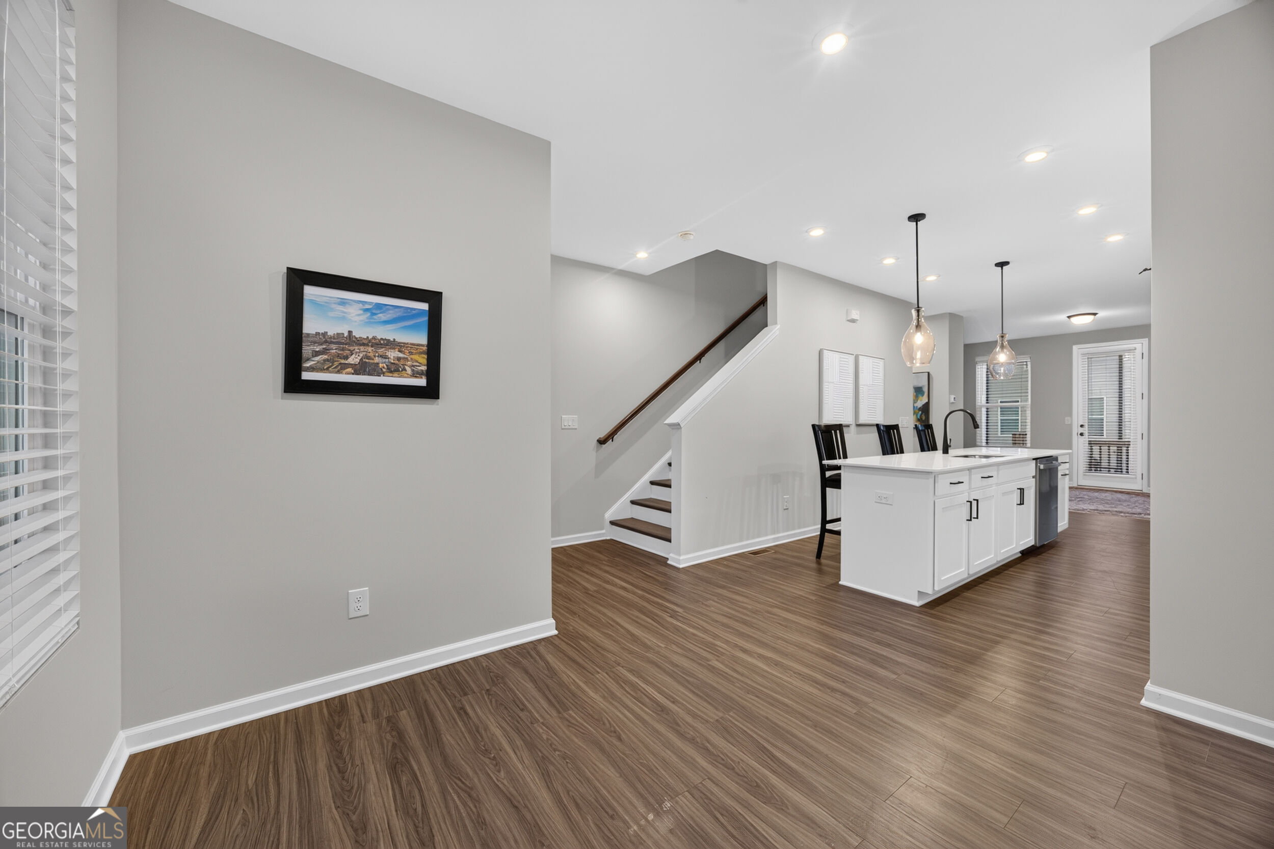 2656 Brookview Lane Property Photo 16