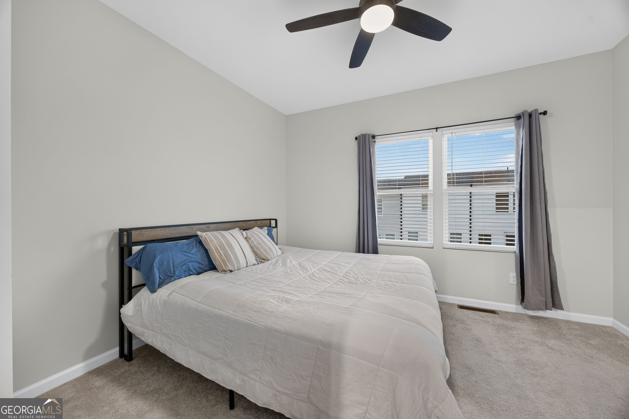 2656 Brookview Lane Property Photo 19