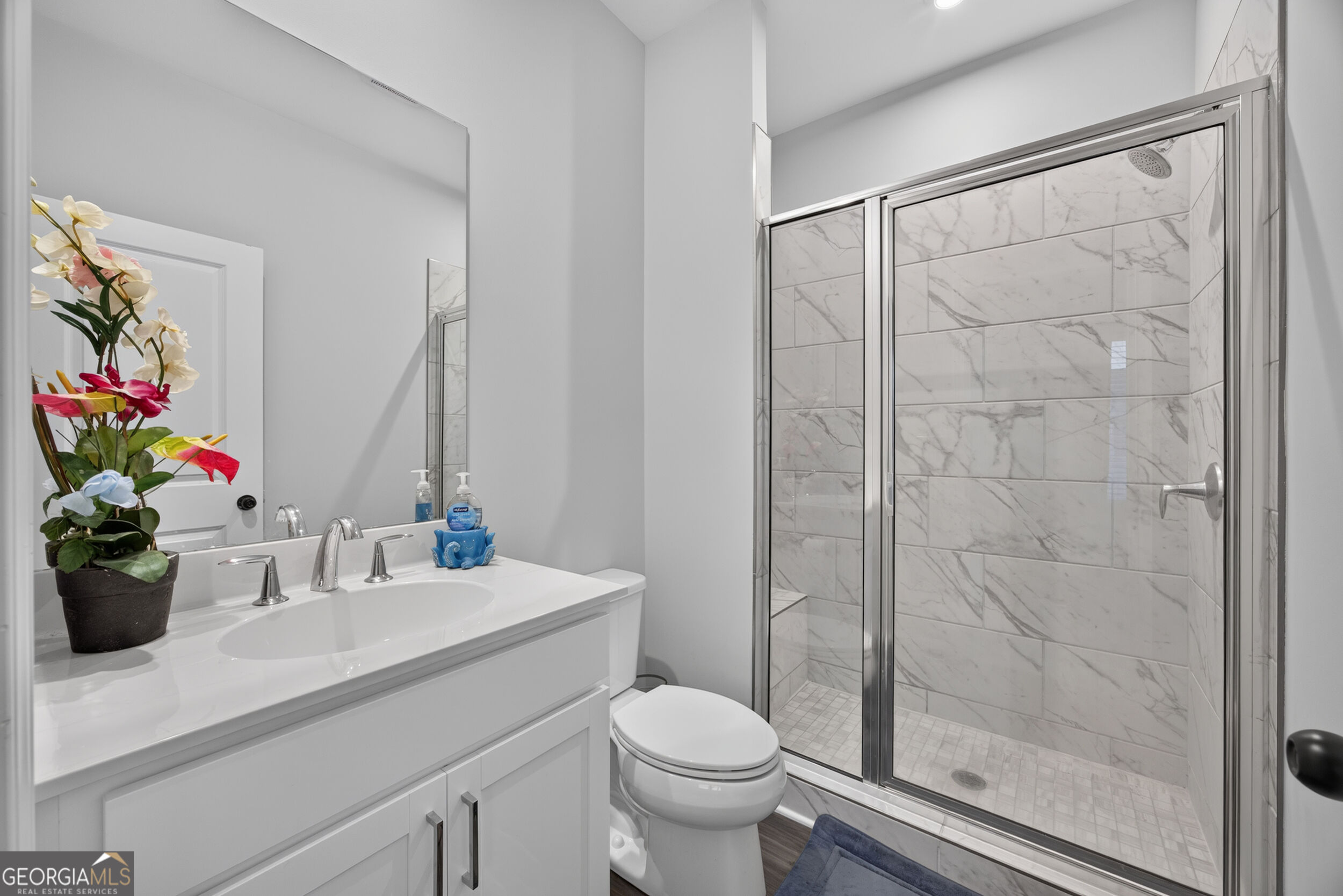 2656 Brookview Lane Property Photo 20