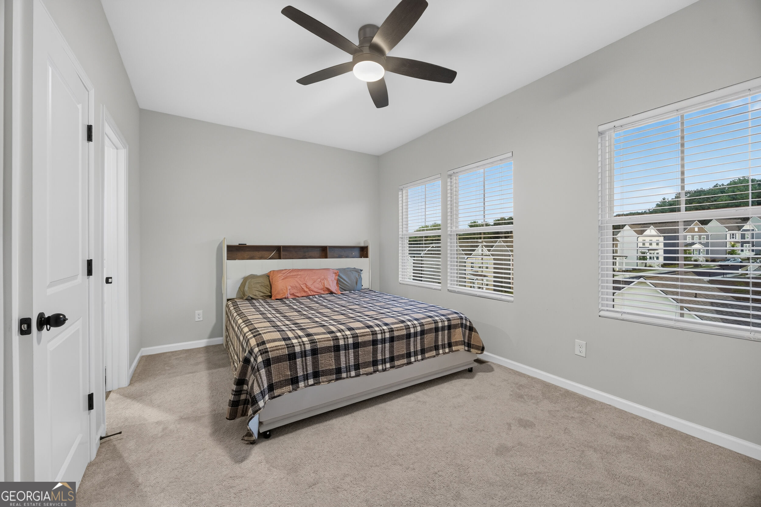 2656 Brookview Lane Property Photo 21