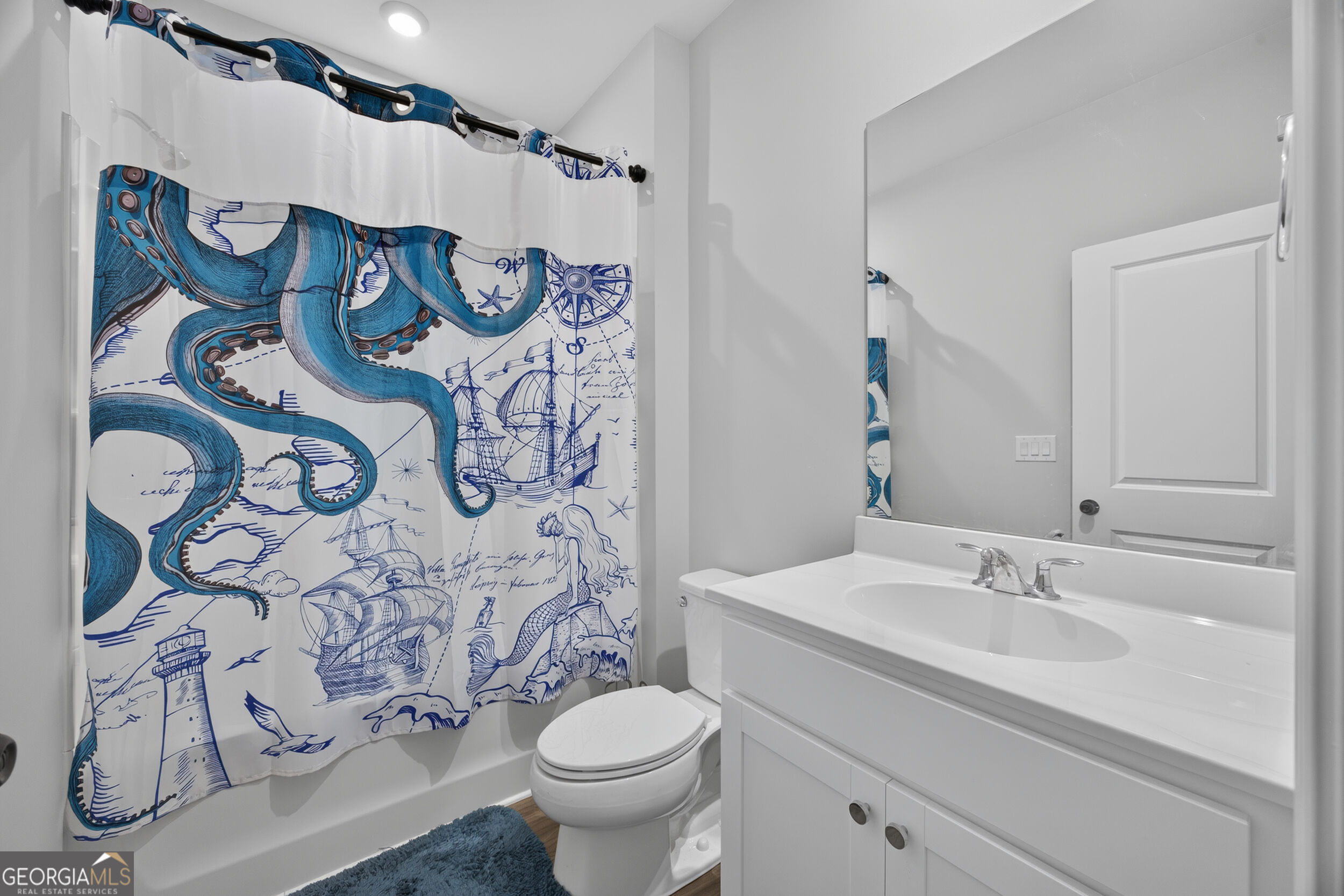 2656 Brookview Lane Property Photo 22