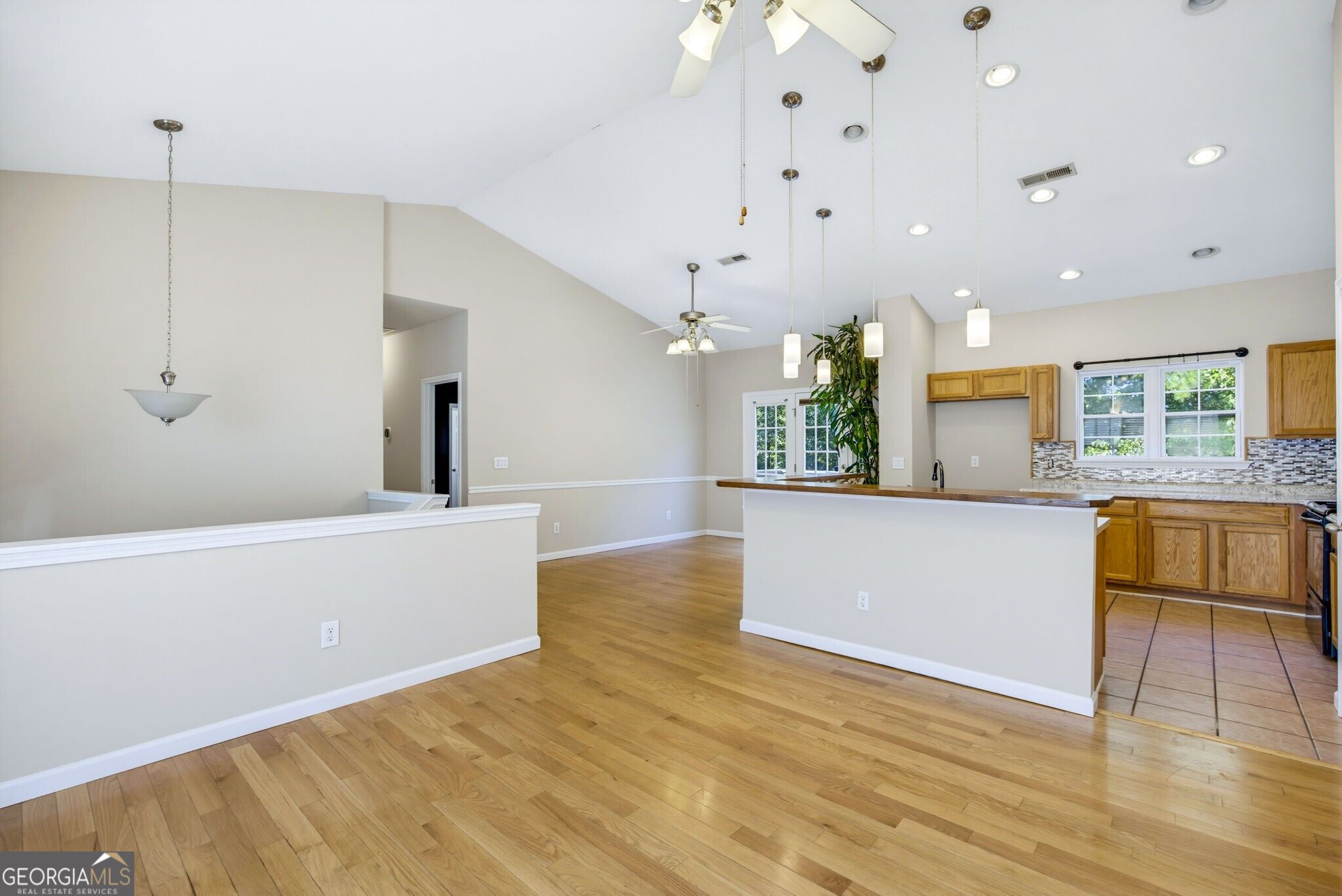 17 Bryan Springs Road Sw Property Photo 9