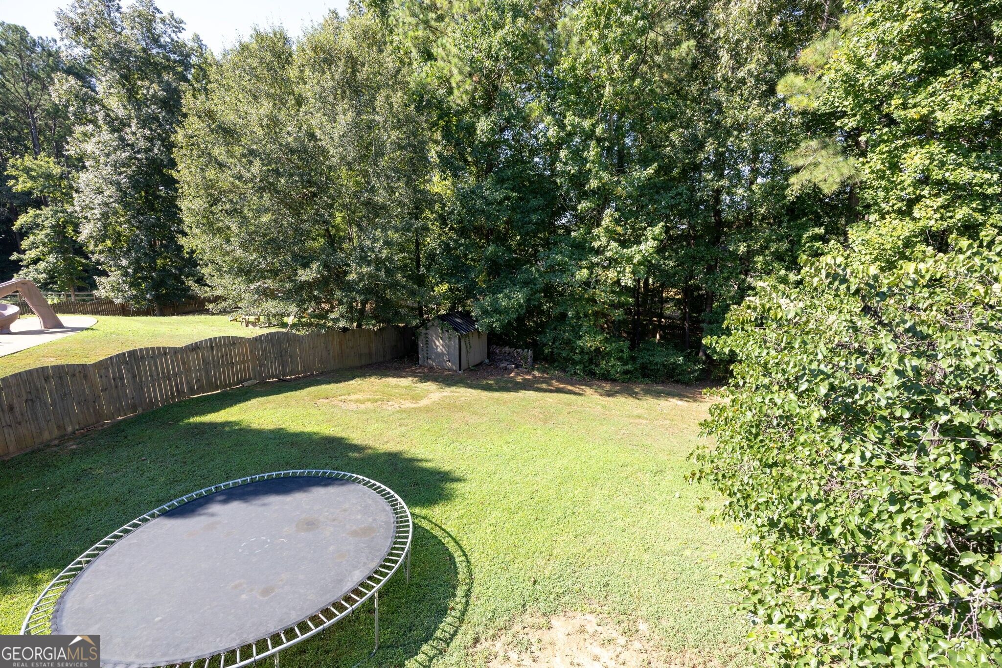 17 Bryan Springs Road Sw Property Photo 18