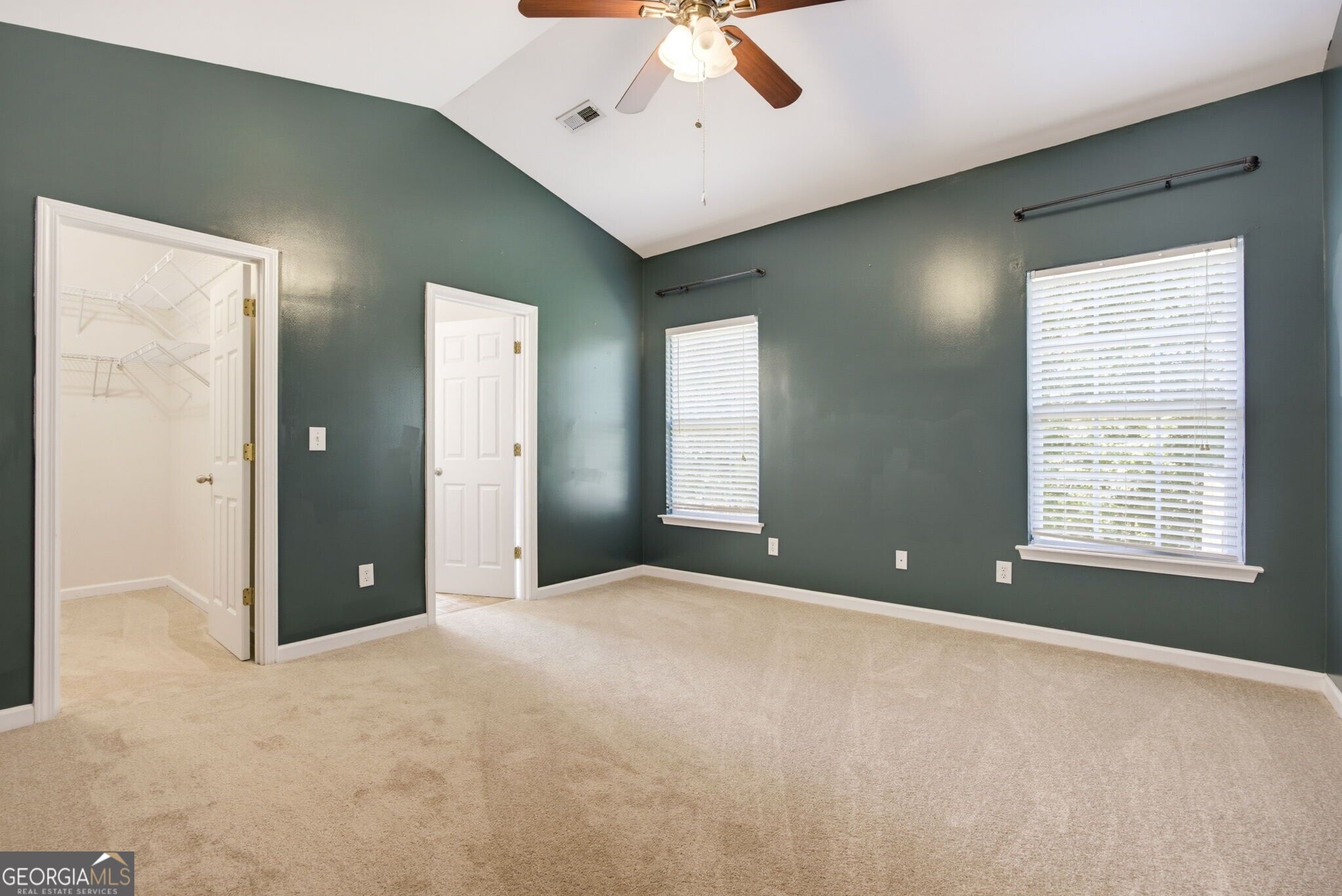 17 Bryan Springs Road Sw Property Photo 19
