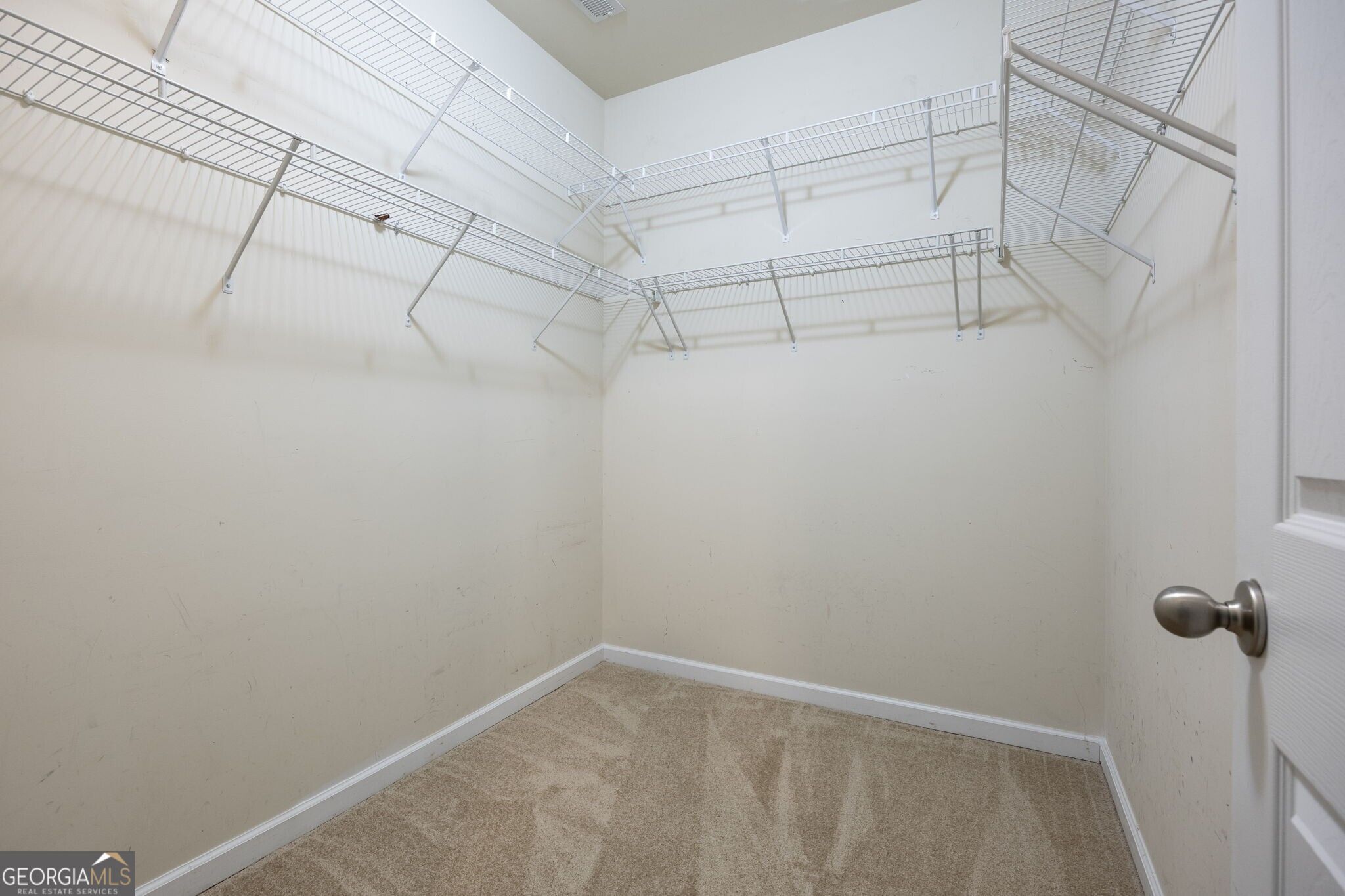 17 Bryan Springs Road Sw Property Photo 22