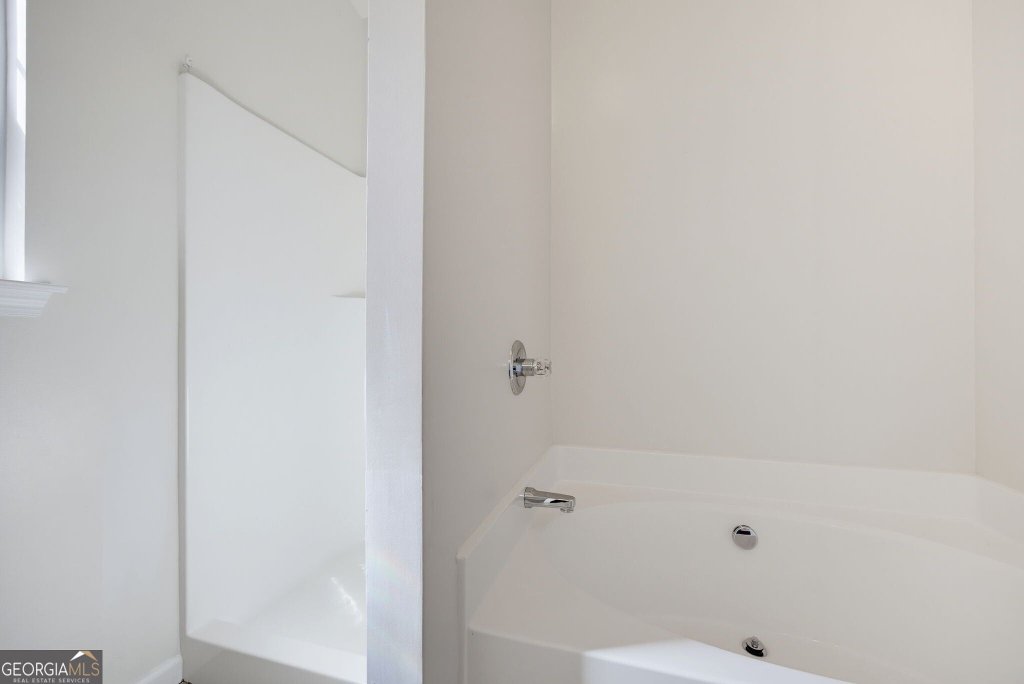 17 Bryan Springs Road Sw Property Photo 24