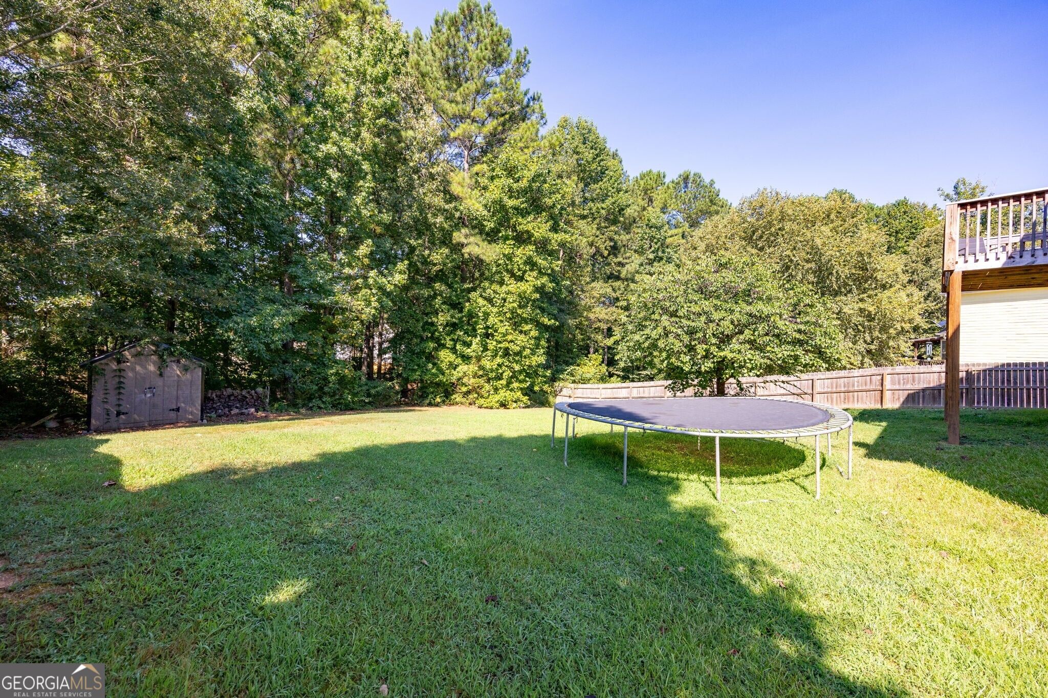 17 Bryan Springs Road Sw Property Photo 34