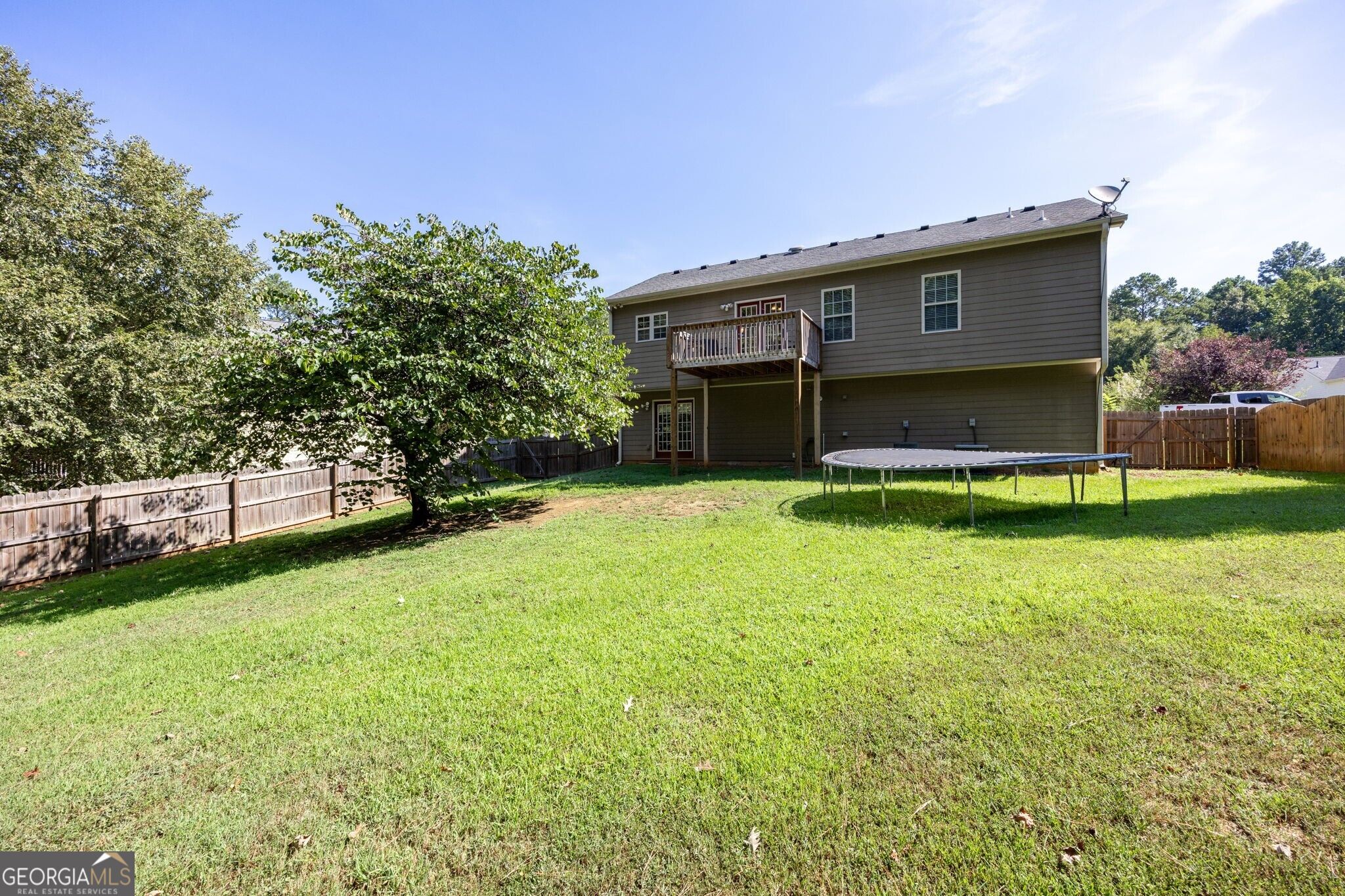17 Bryan Springs Road Sw Property Photo 35