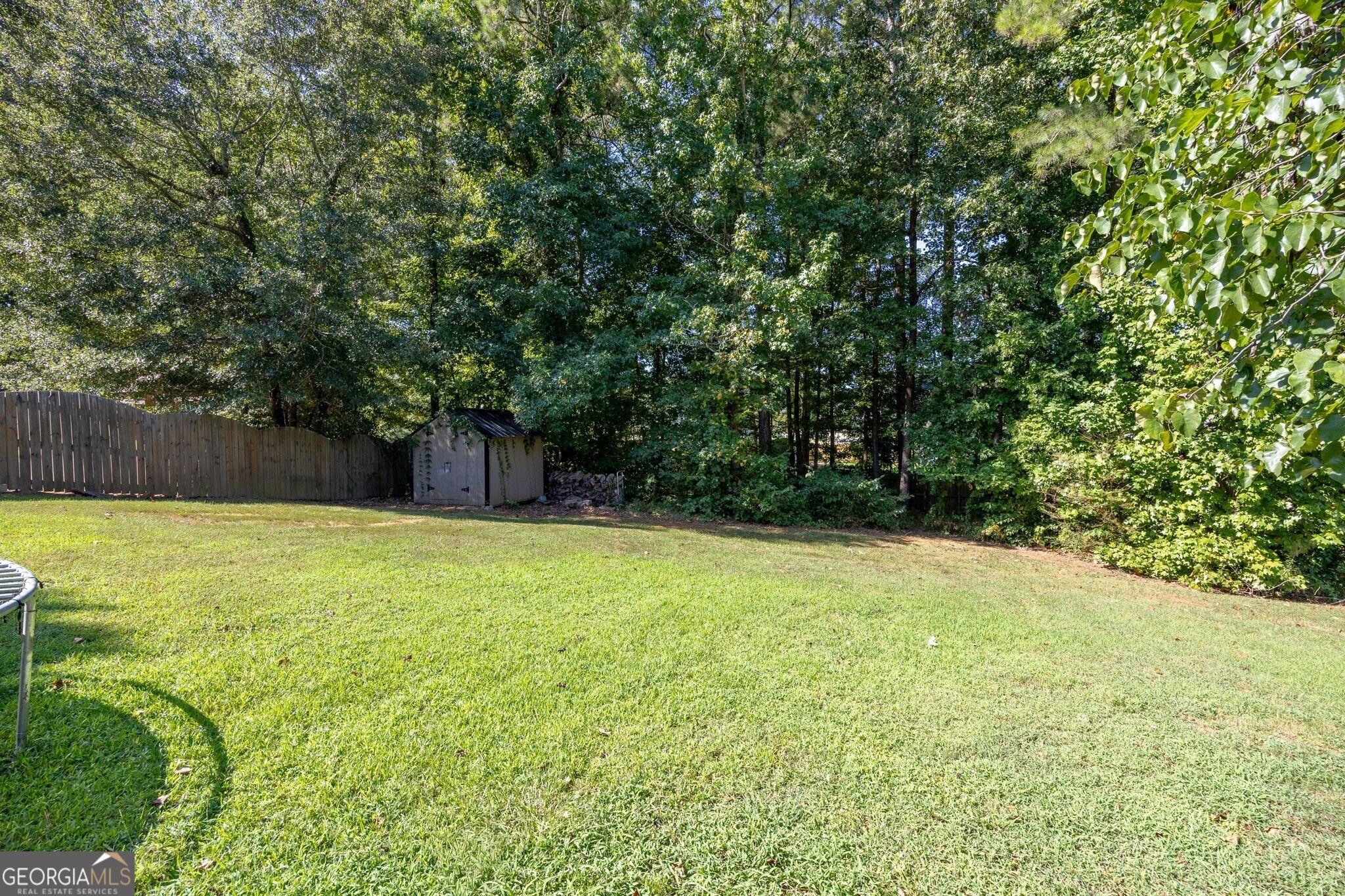 17 Bryan Springs Road Sw Property Photo 36