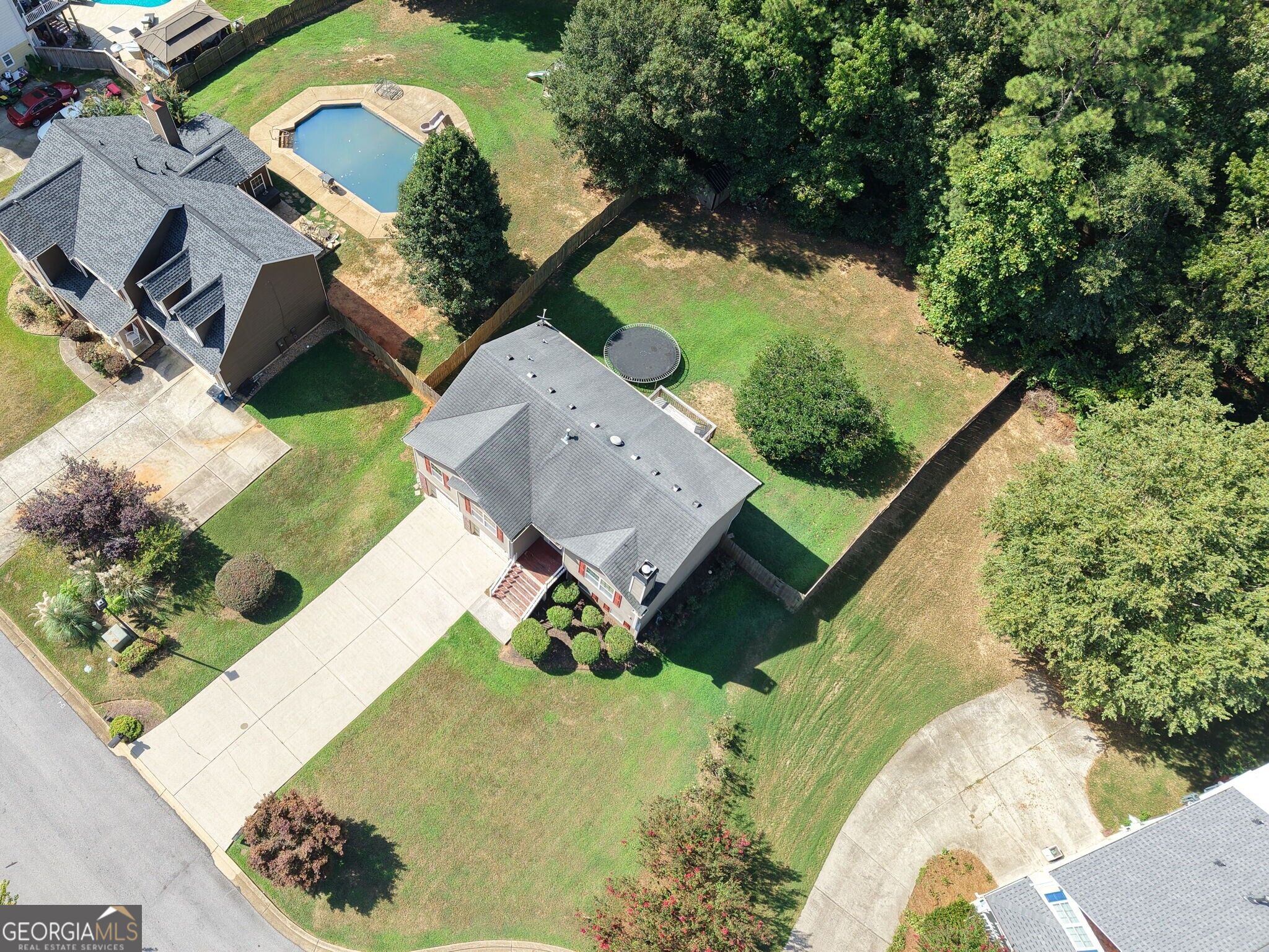 17 Bryan Springs Road Sw Property Photo 38