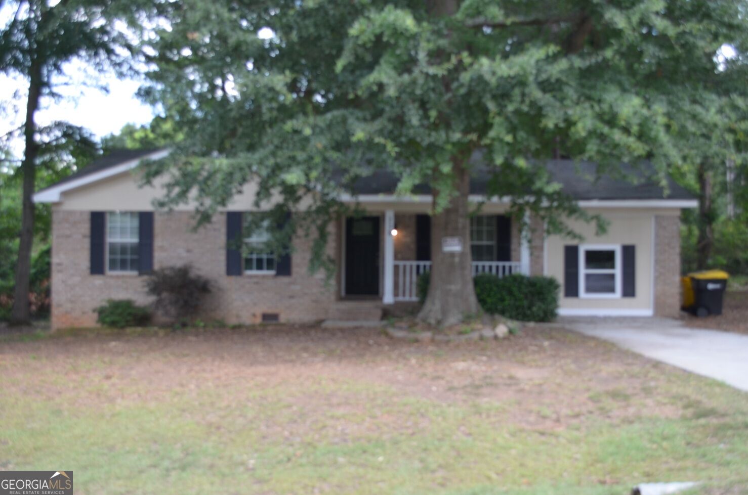 238 Freeman Avenue Property Photo 1