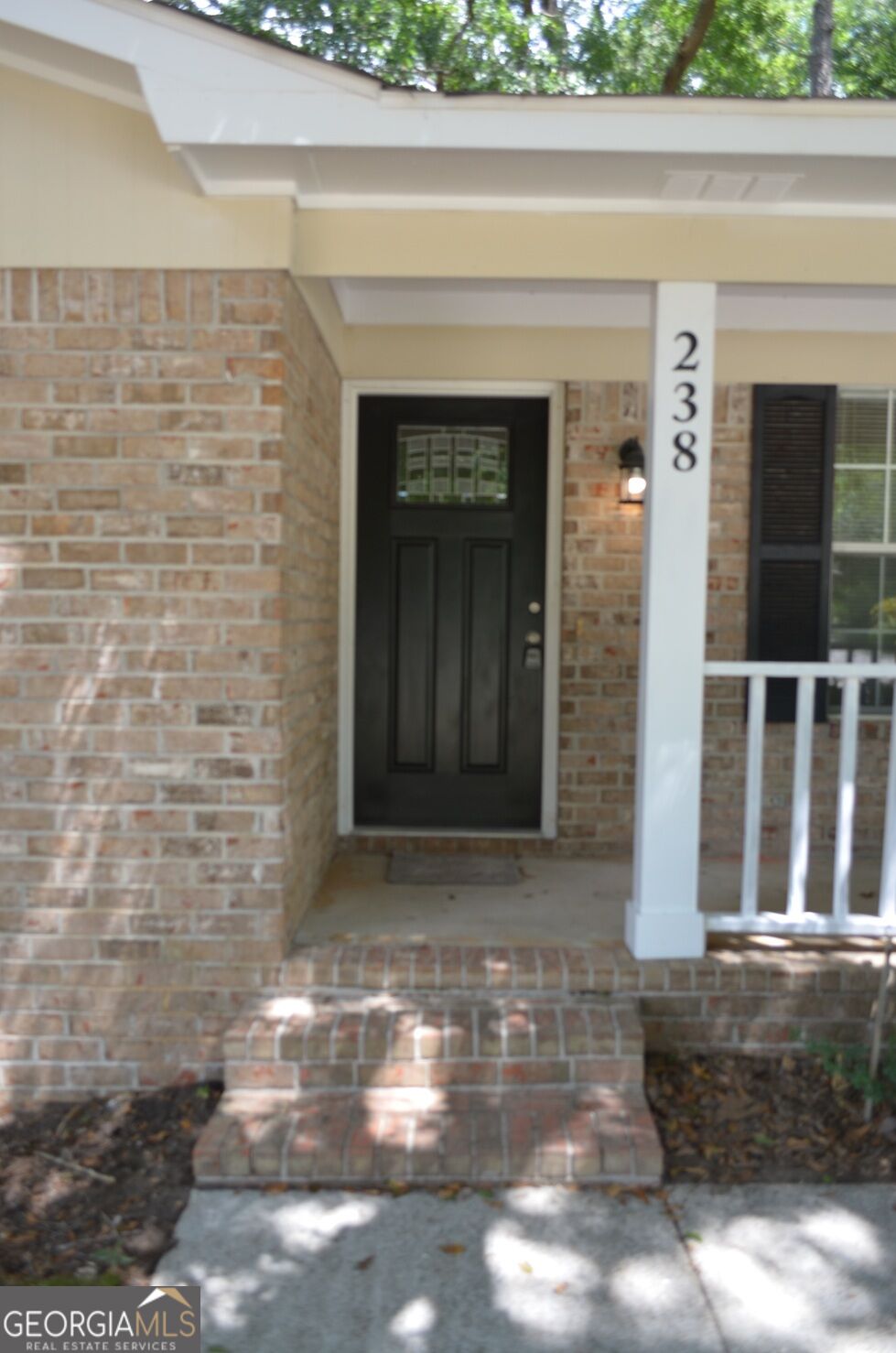 238 Freeman Avenue Property Photo 2