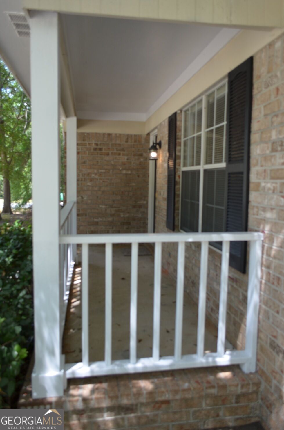 238 Freeman Avenue Property Photo 3