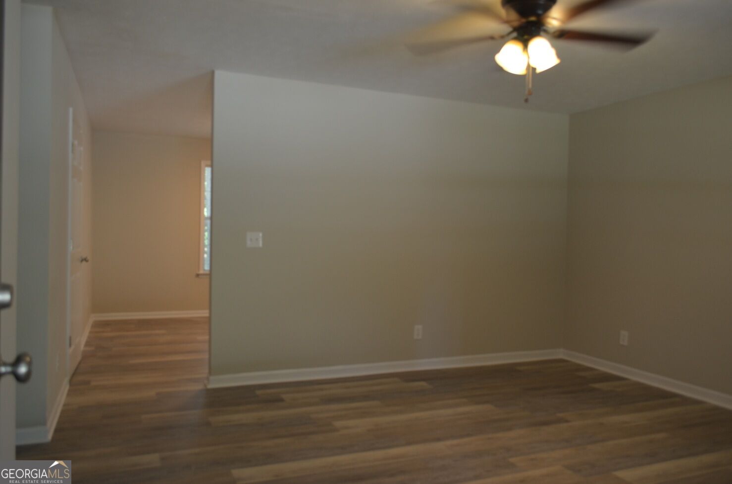 238 Freeman Avenue Property Photo 6