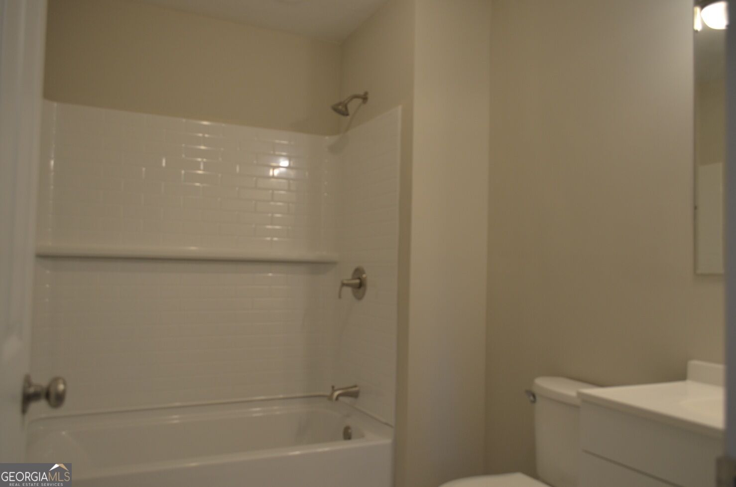 238 Freeman Avenue Property Photo 11
