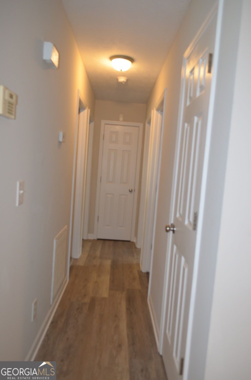 238 Freeman Avenue Property Photo 12