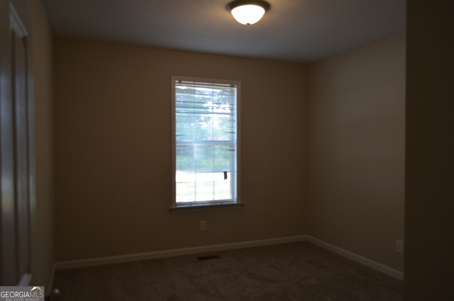 238 Freeman Avenue Property Photo 13
