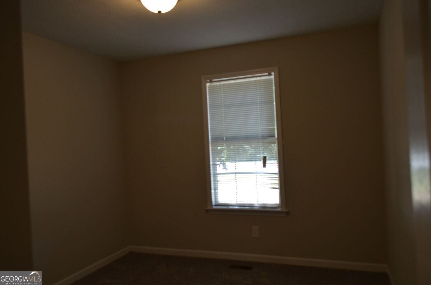 238 Freeman Avenue Property Photo 14