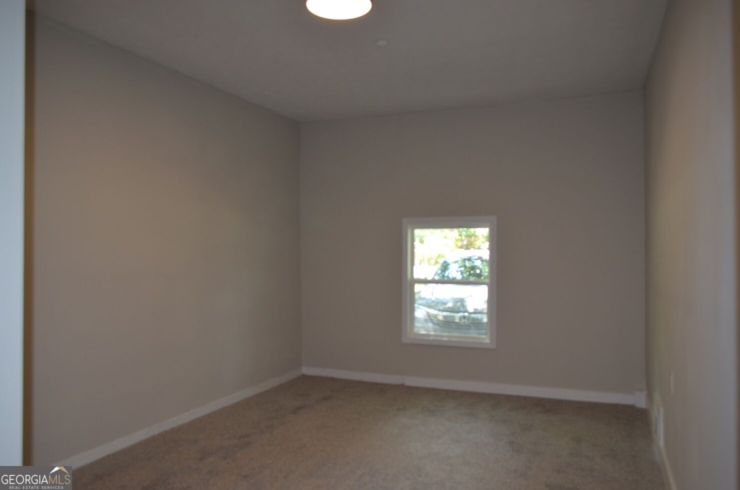 238 Freeman Avenue Property Photo 15