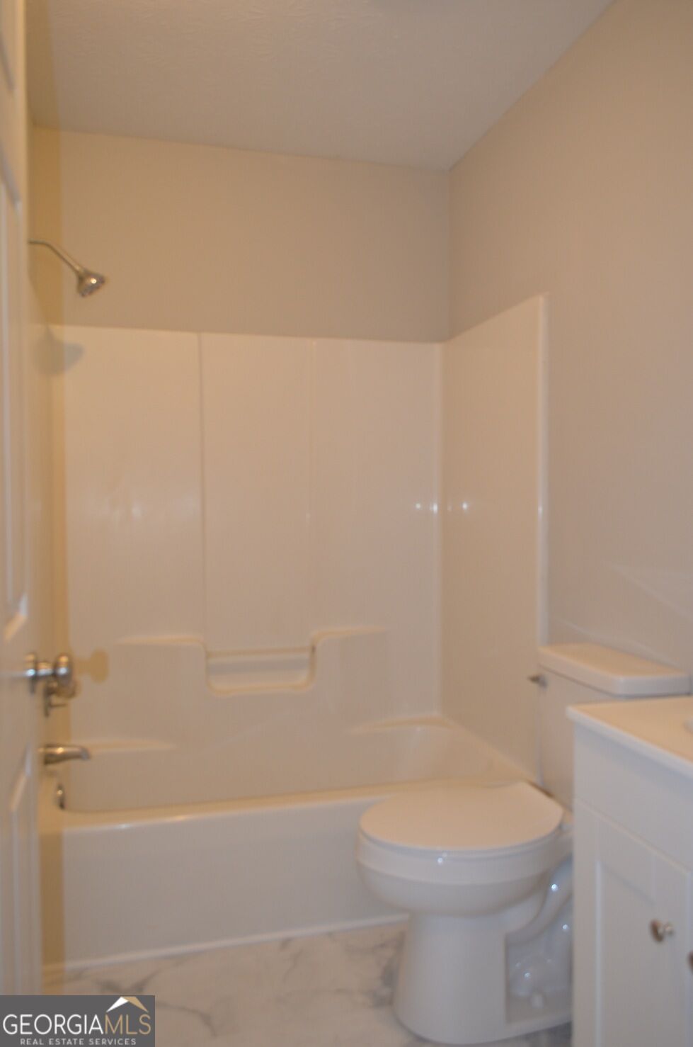 238 Freeman Avenue Property Photo 16