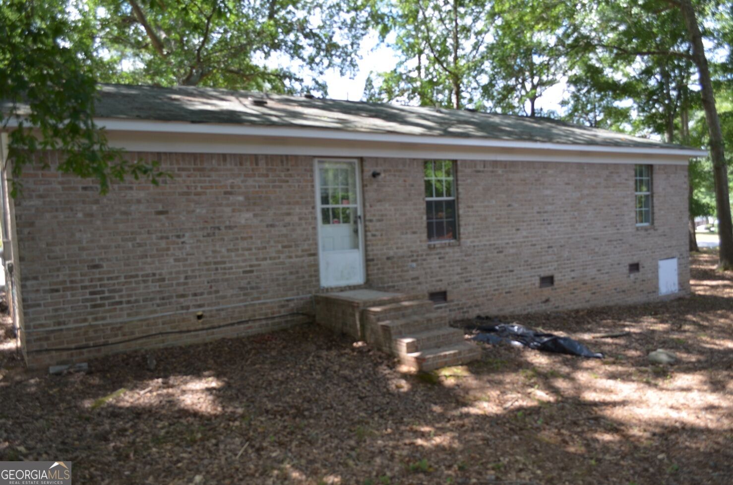 238 Freeman Avenue Property Photo 17