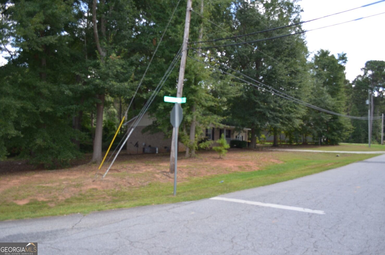 238 Freeman Avenue Property Photo 18