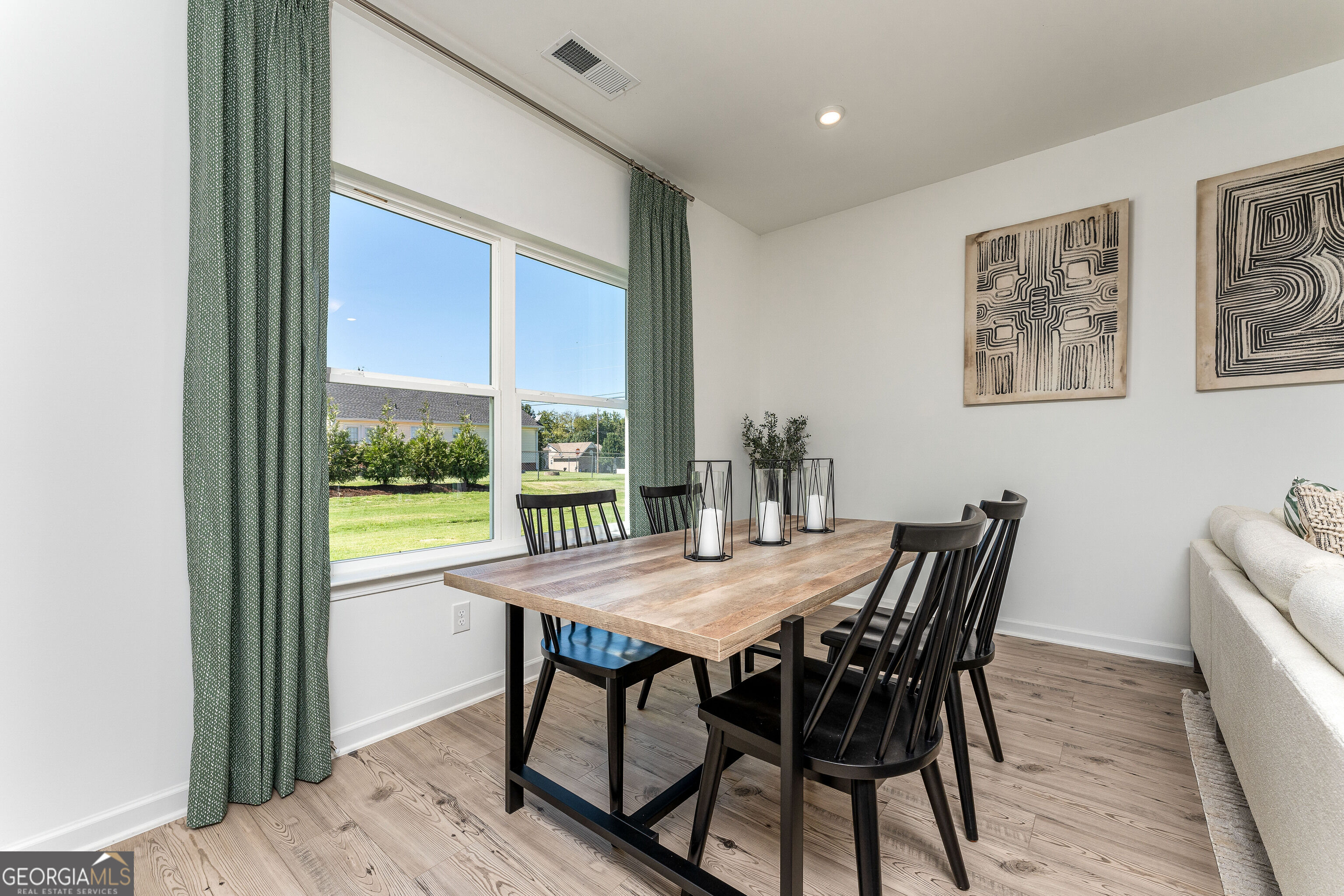 212 Park Bench Way Lot D70 Property Photo 12