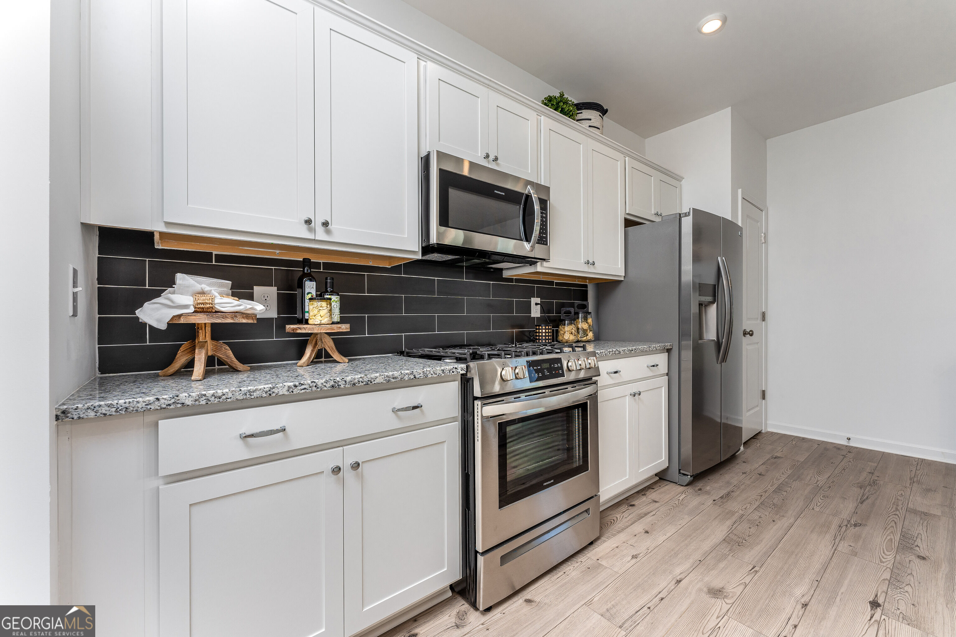 212 Park Bench Way Lot D70 Property Photo 15