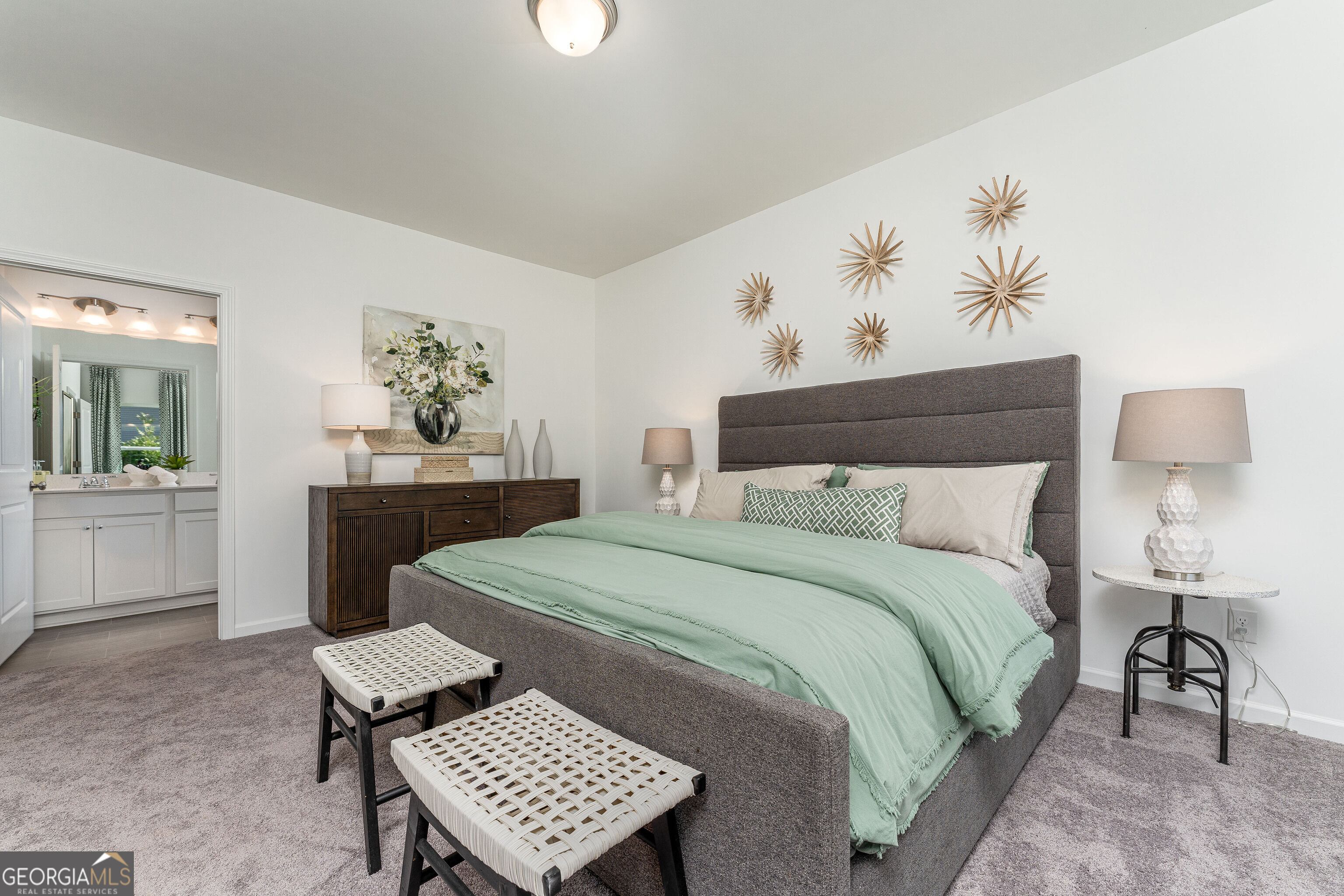 212 Park Bench Way Lot D70 Property Photo 19