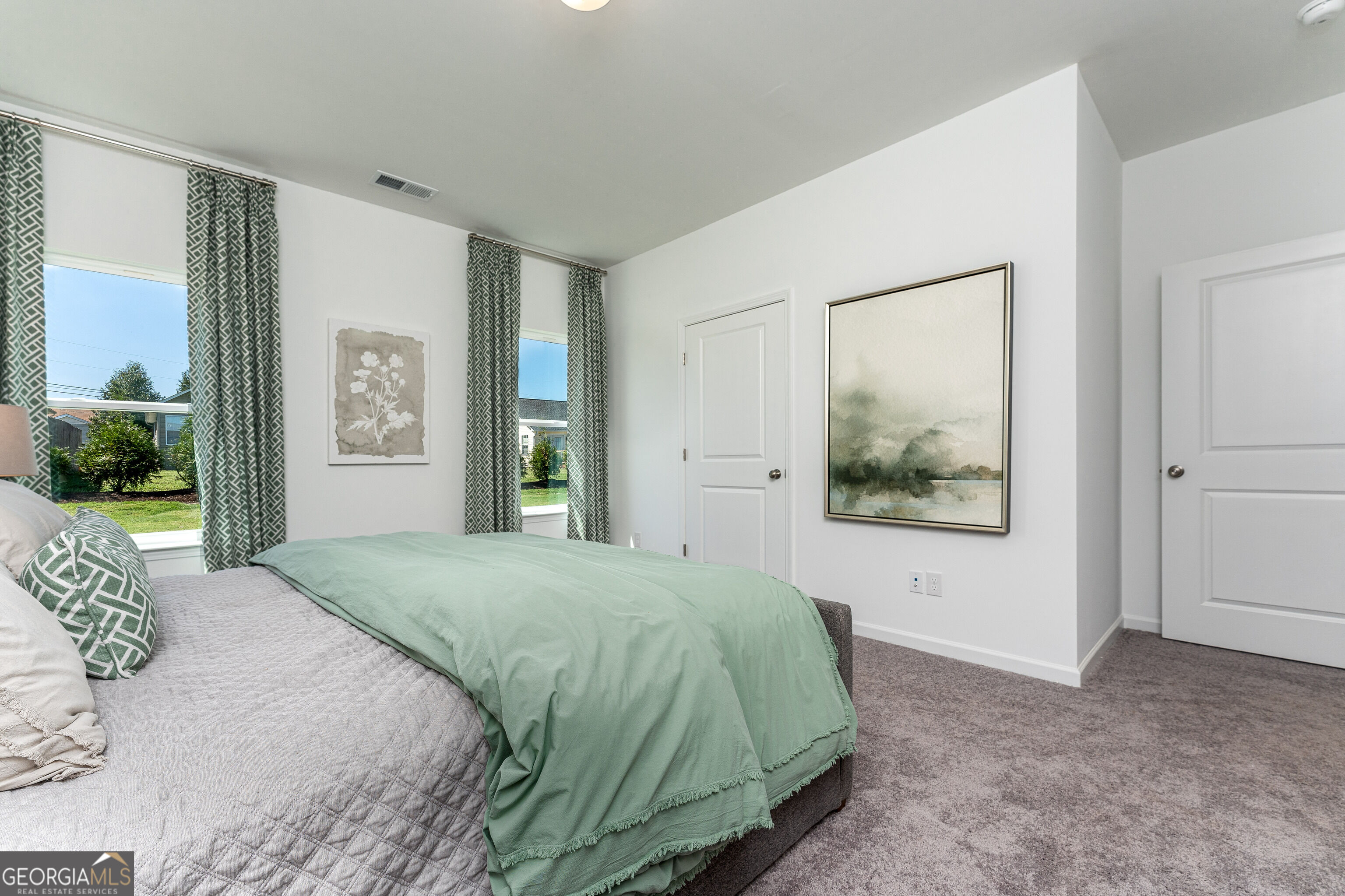 212 Park Bench Way Lot D70 Property Photo 20