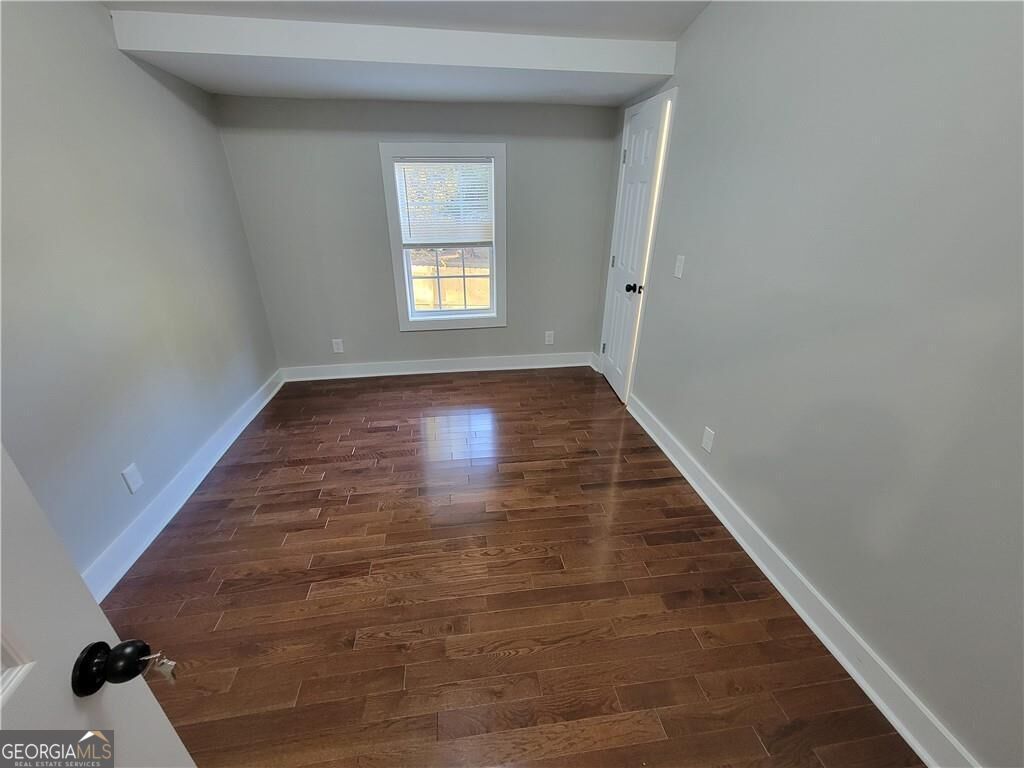 768 Fourth Street Property Photo 6