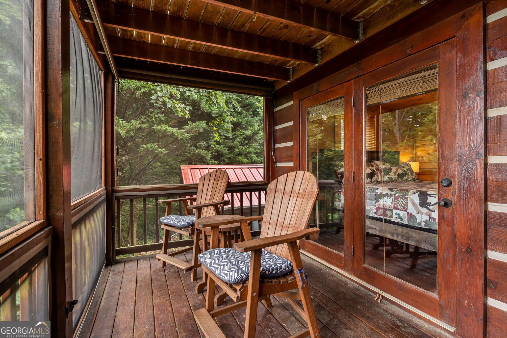 11 Amy Creek Property Photo 11