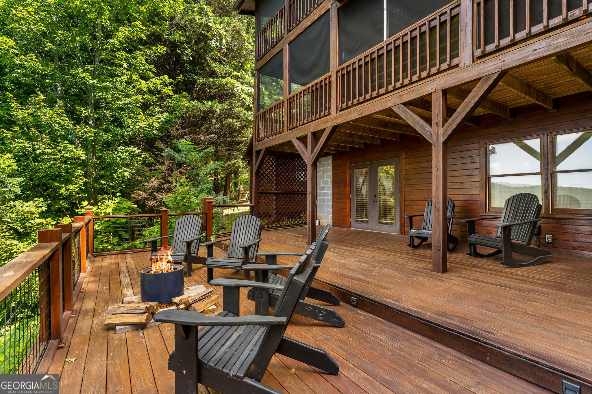11 Amy Creek Property Photo 13