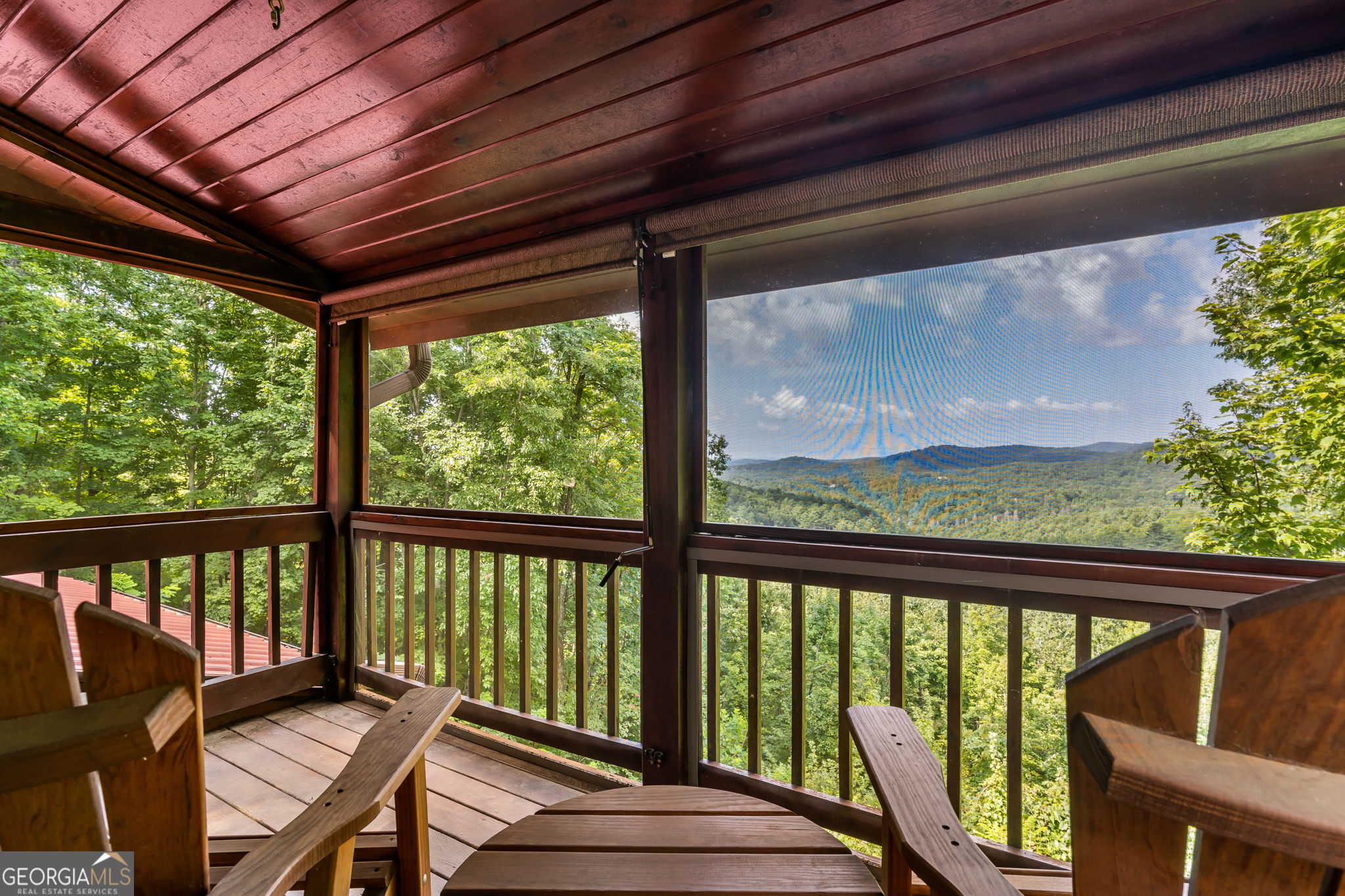 11 Amy Creek Property Photo 18