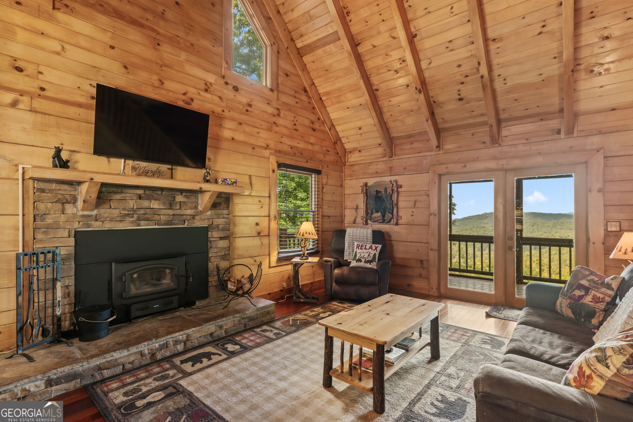 11 Amy Creek Property Photo 19