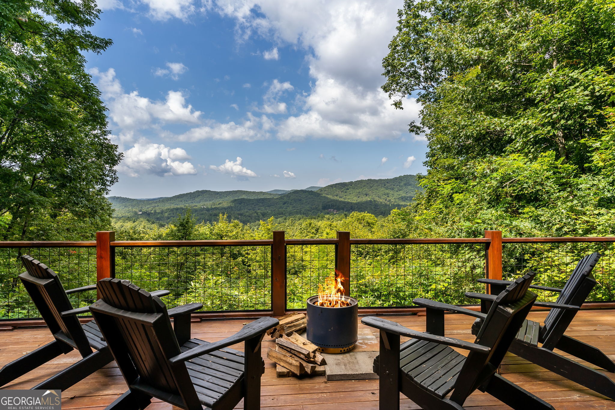 11 Amy Creek Property Photo 22