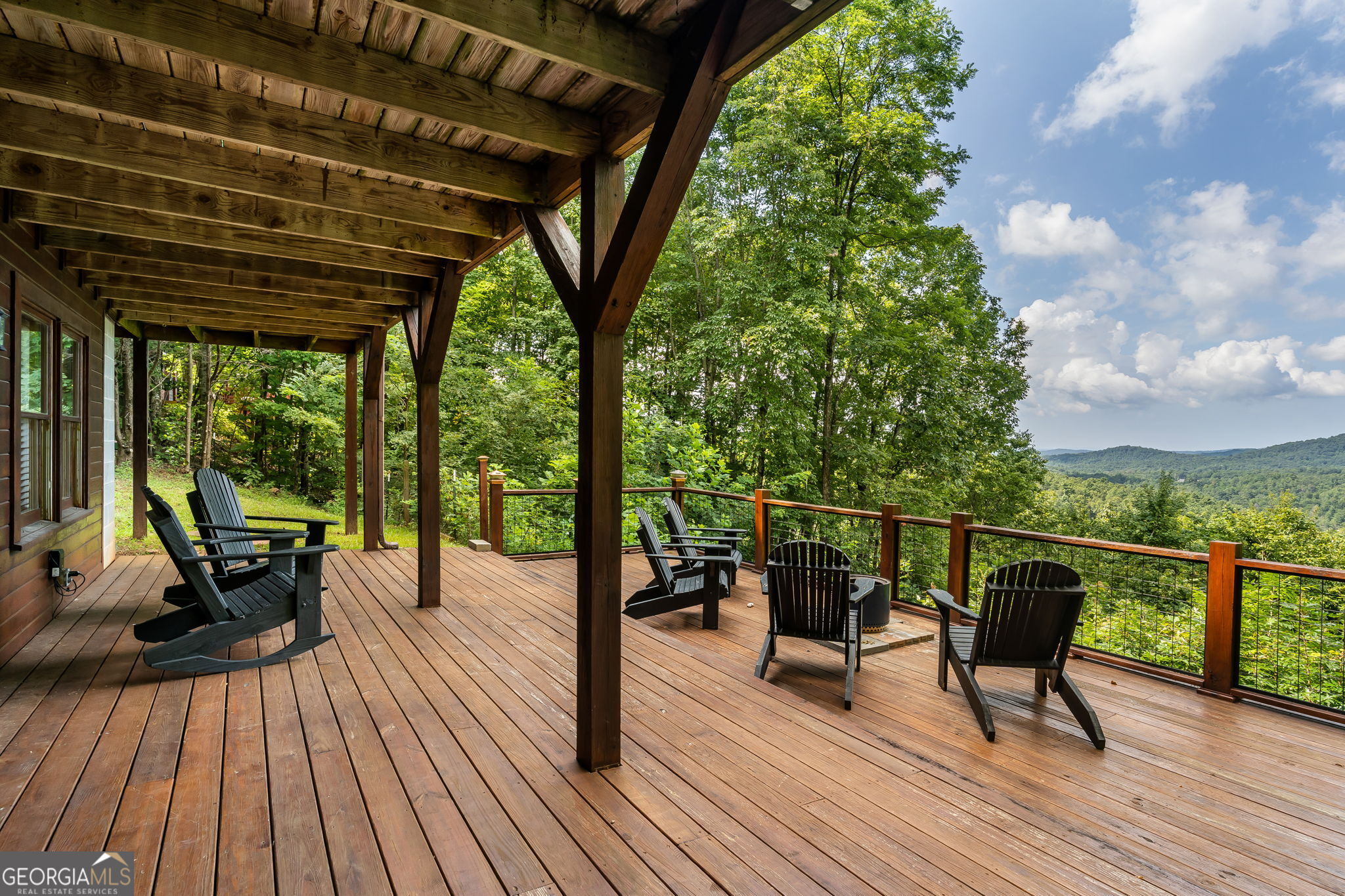 11 Amy Creek Property Photo 24