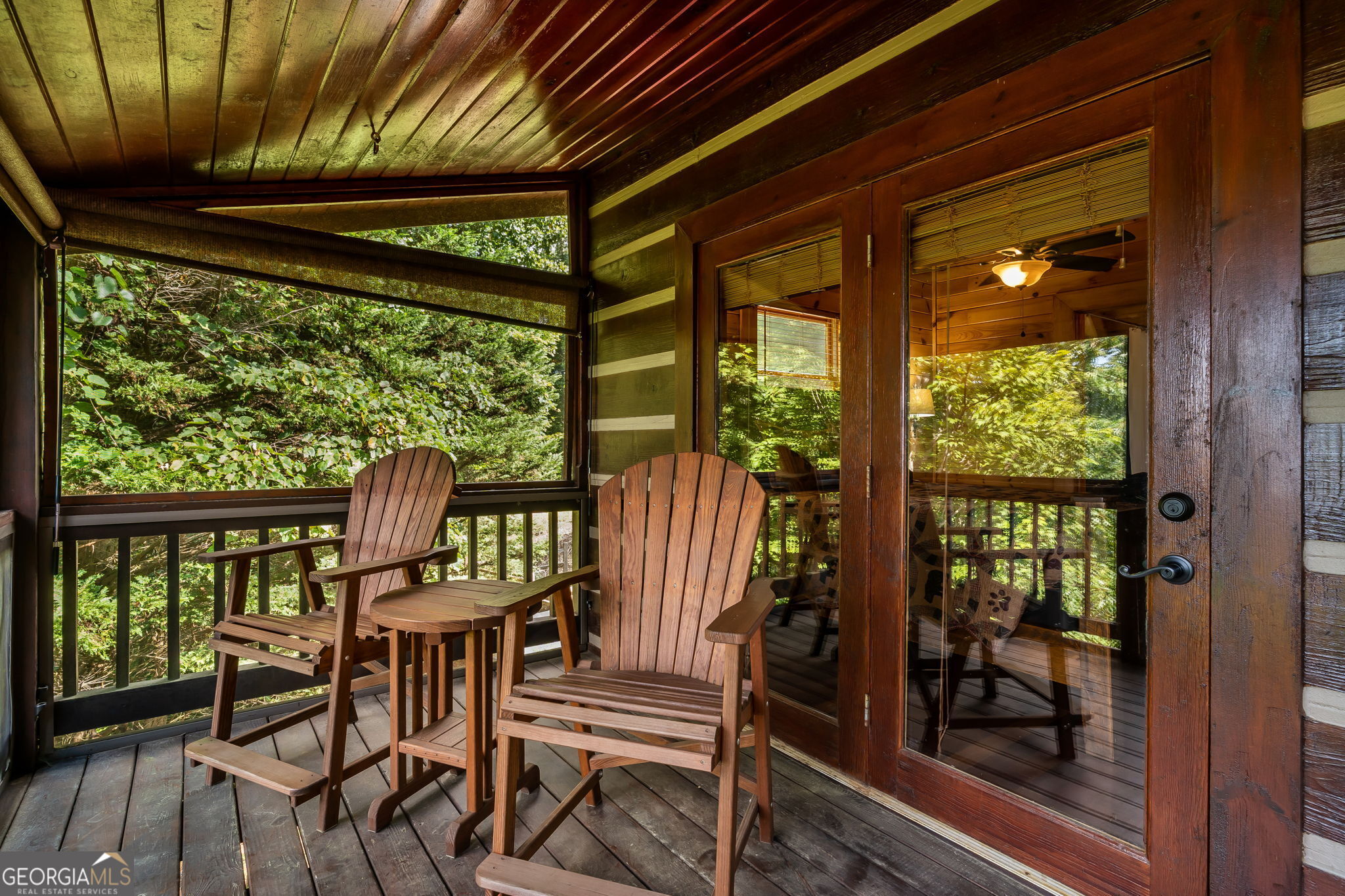 11 Amy Creek Property Photo 26